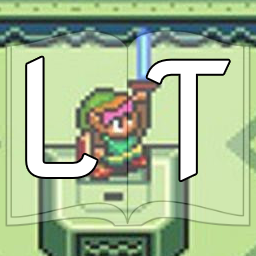 Episode 83: A Link To The Past