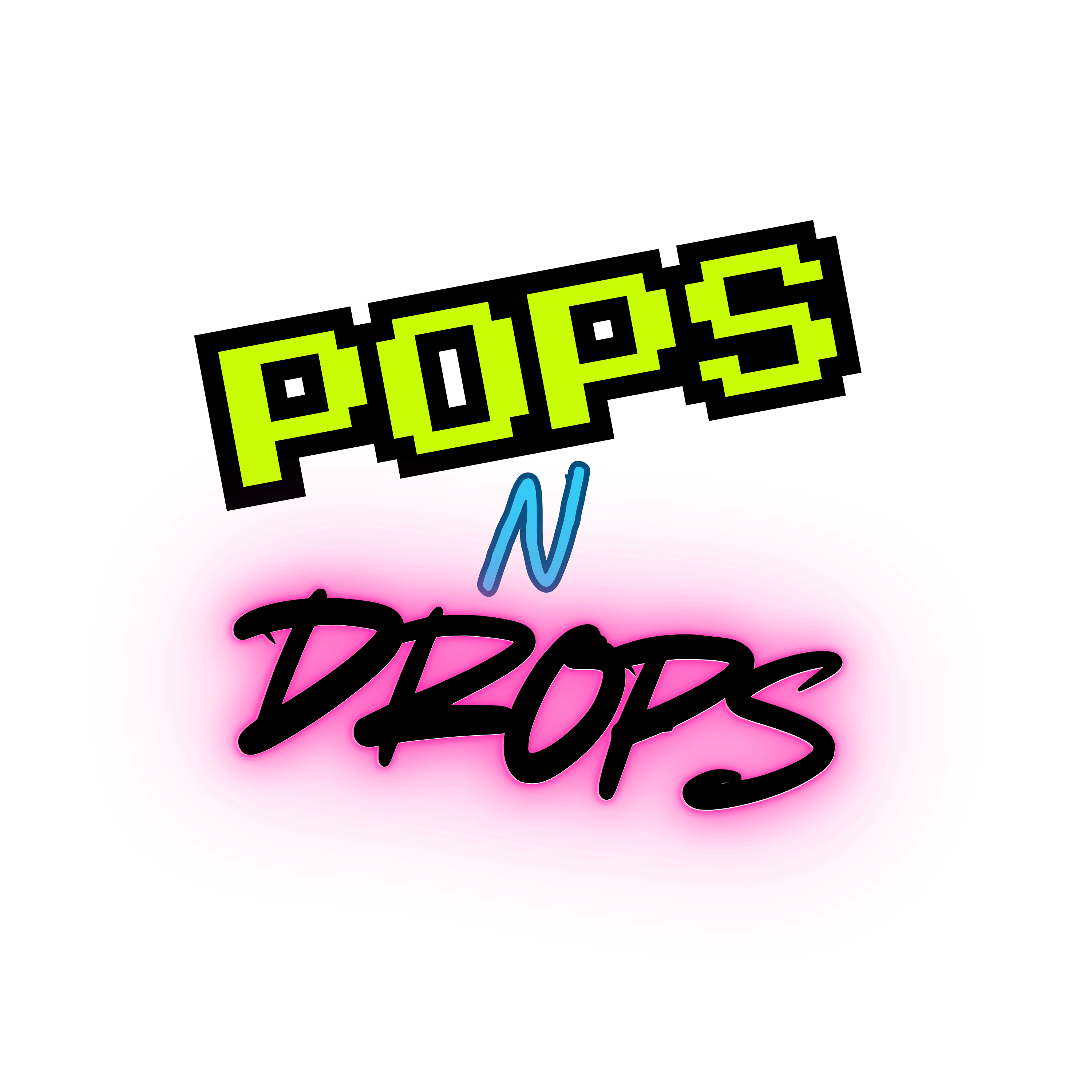 Episode 30 - Misinformation