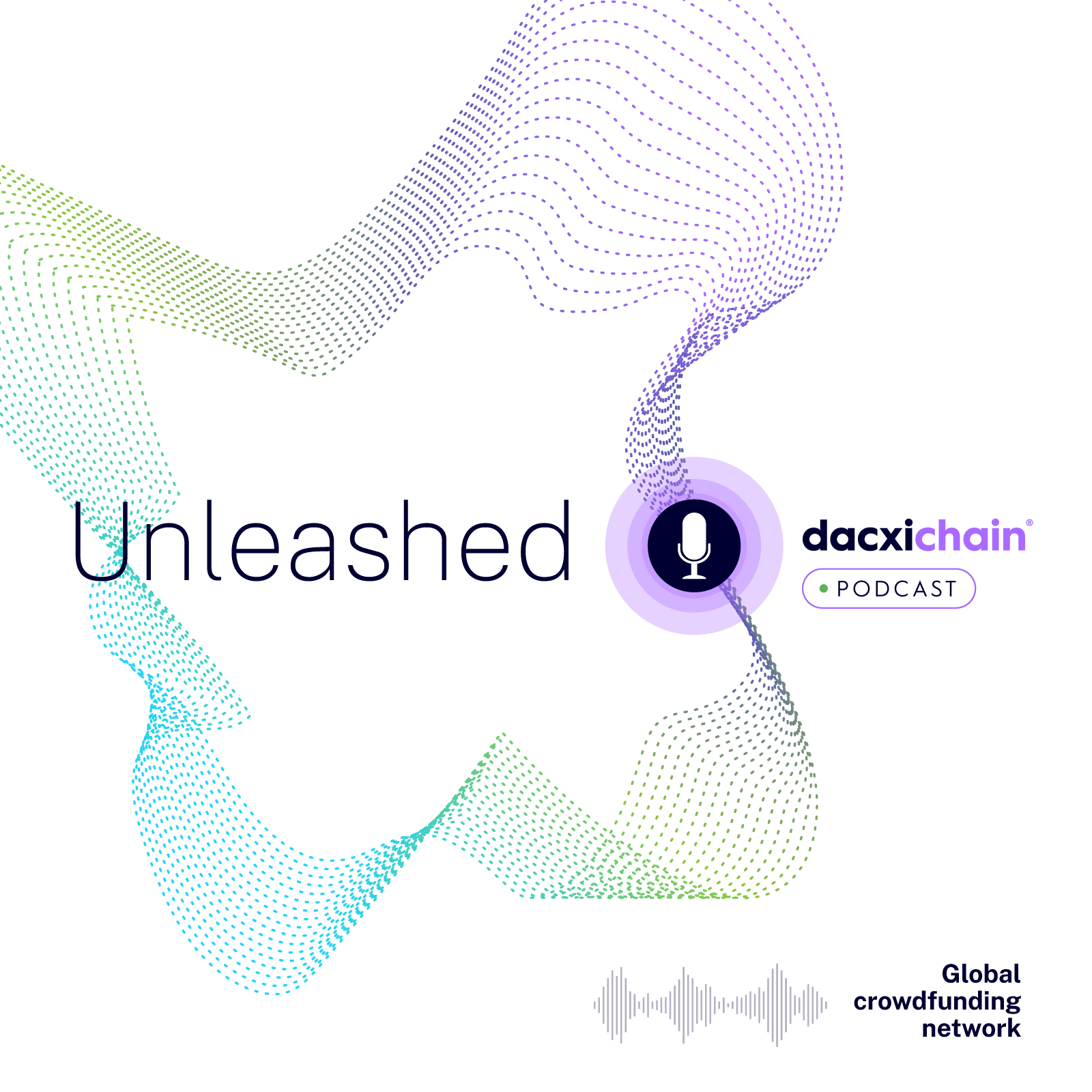 Unleashed with the Dacxi Chain