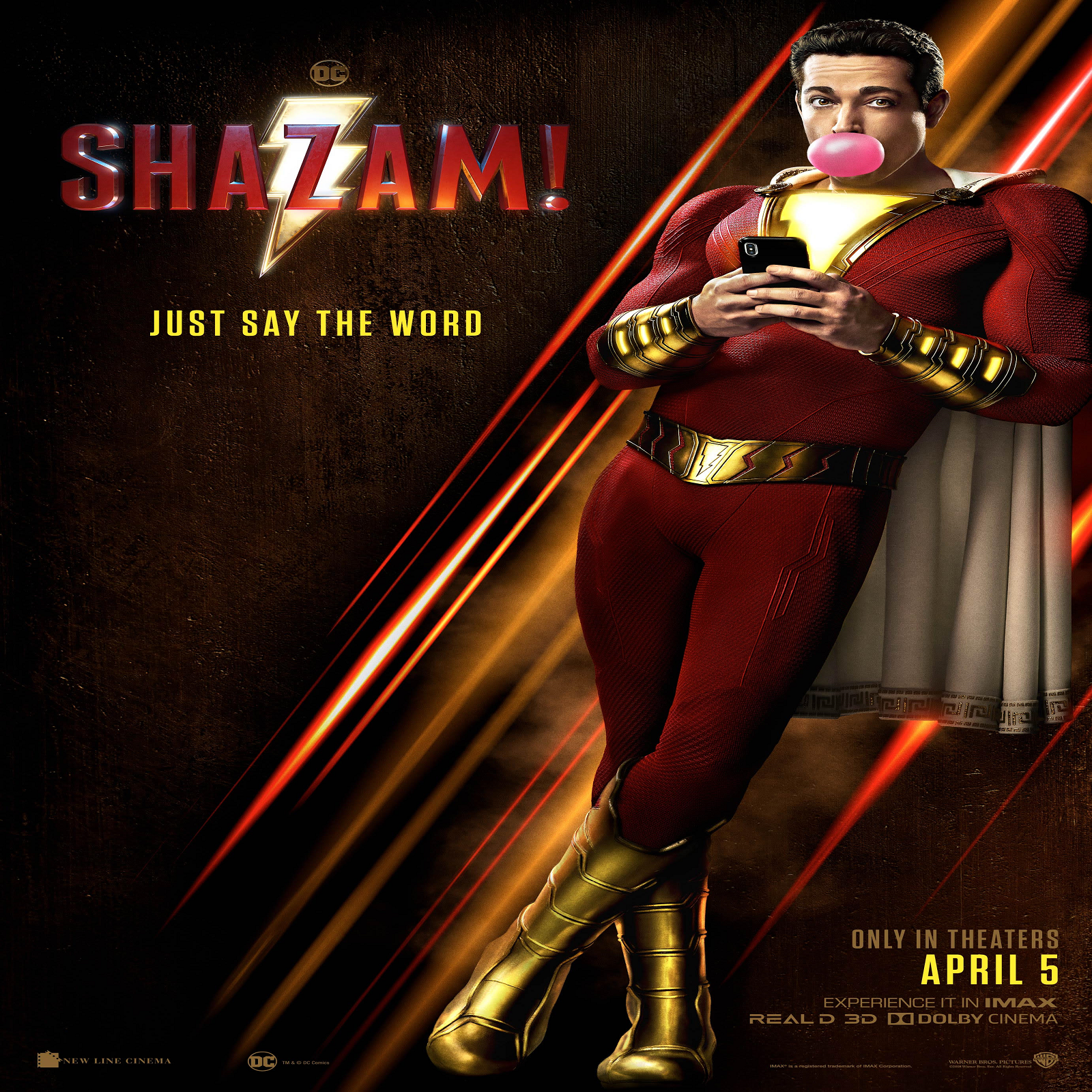Siber Movie Review - Ep22 - 