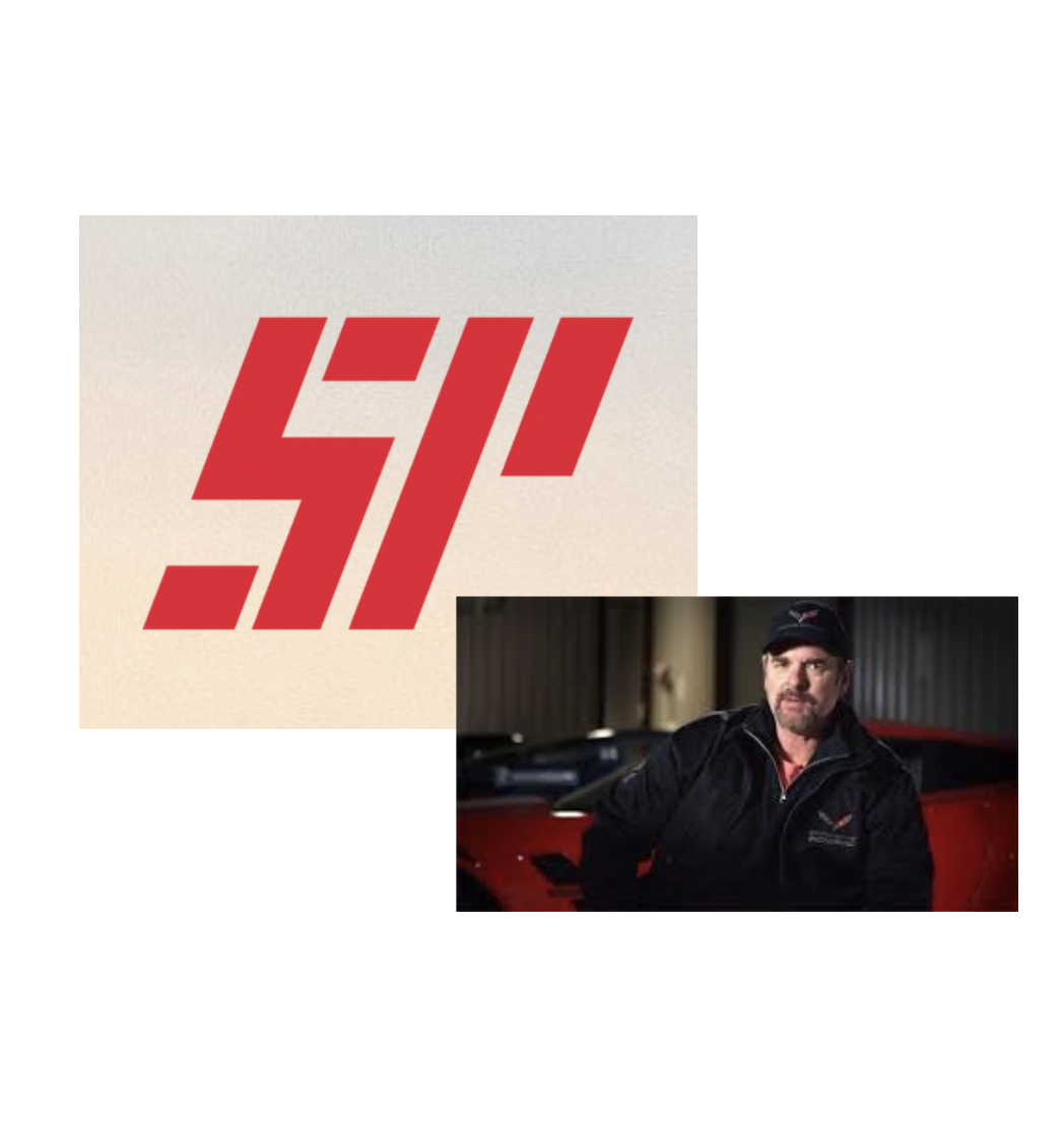 CORVETTE TODAY Extra - Learn About Soler Performance Engineering With Jim Mero