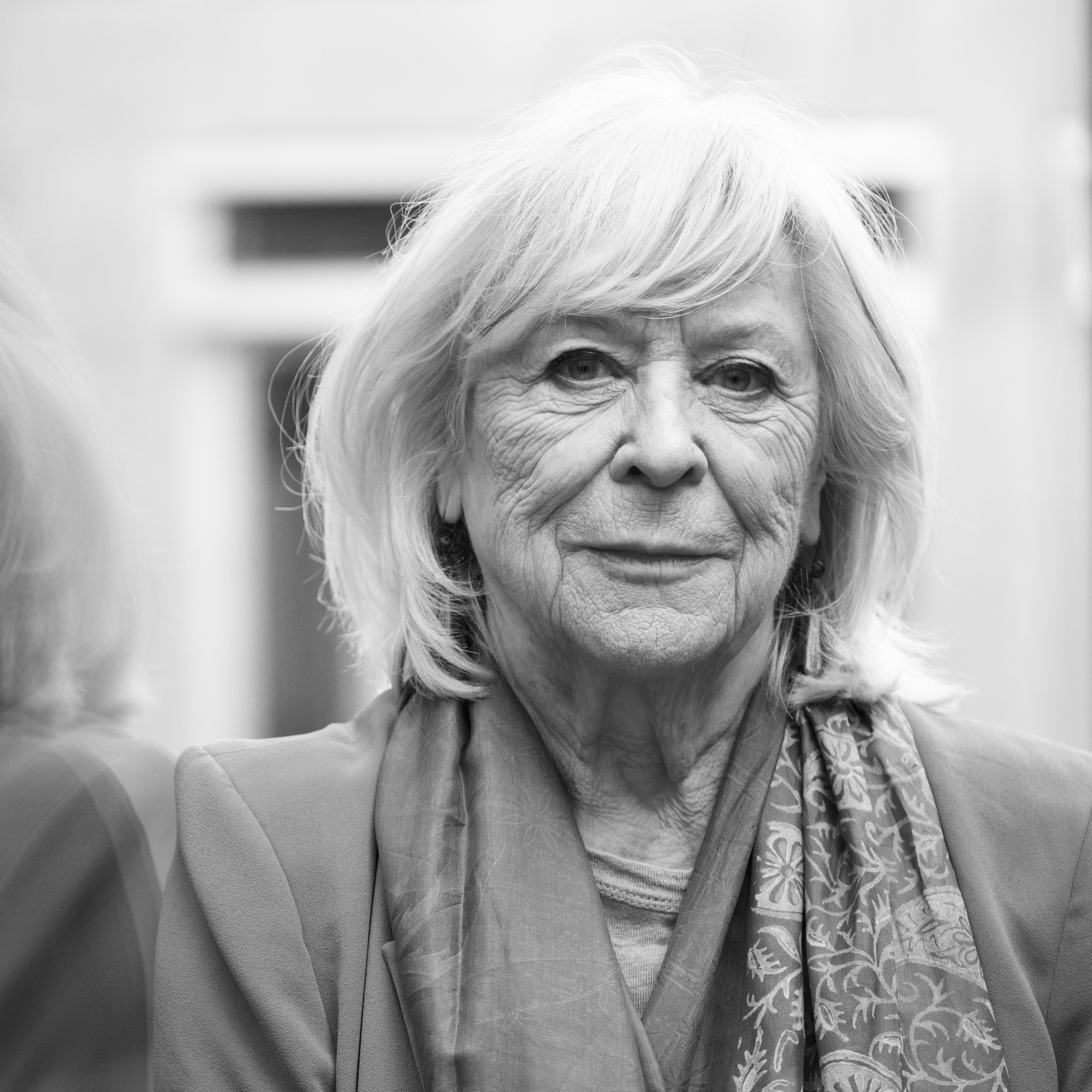 Zurich Film Festival Podcast
