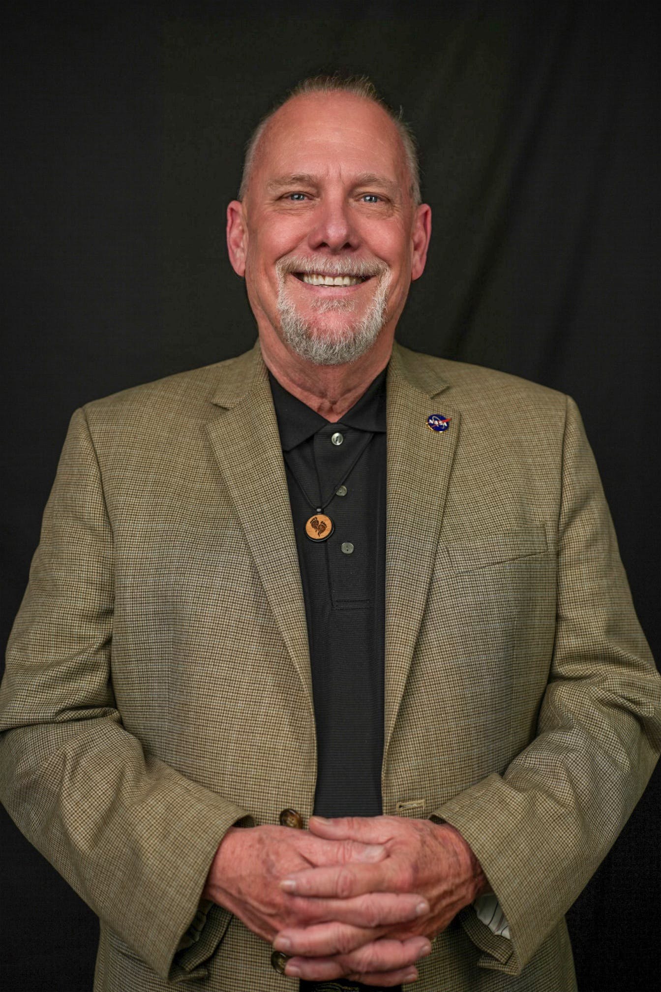 Phoenix and Flame Podcast