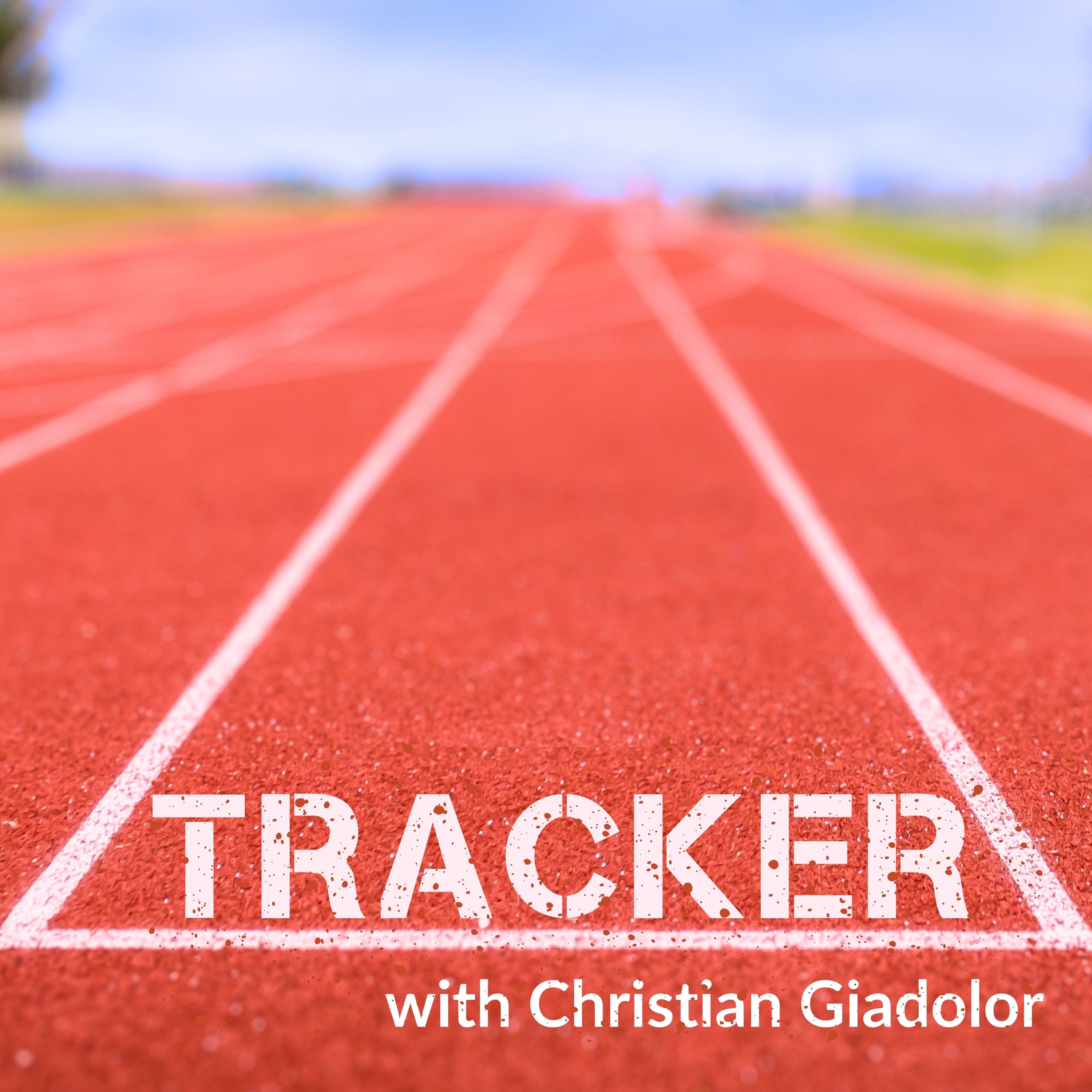 Tracker