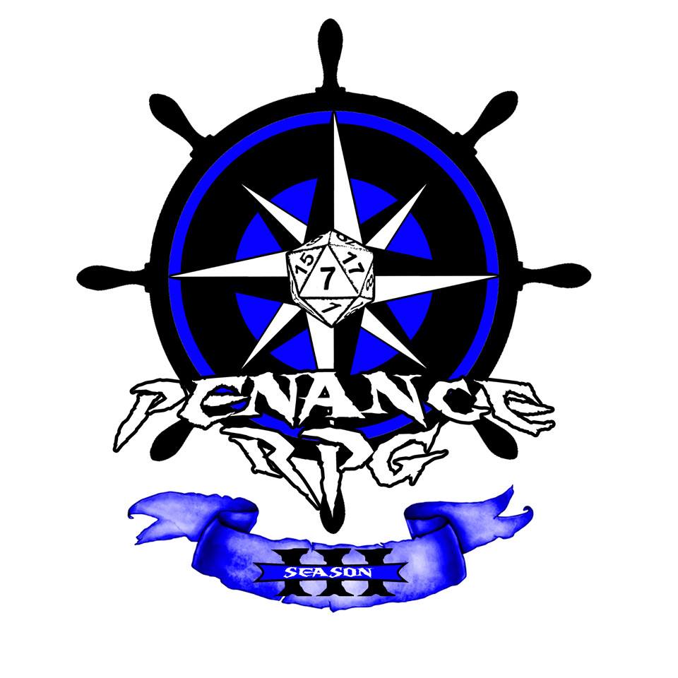 Penance RPG