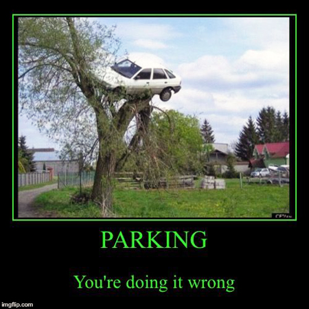 11.02.22 (MP3): Sneaky Cars w/ Jets, Hurricanes Making Electric Cars Explode (& Burn Down Your House), Why Round-Abouts Are Killing People, Parking Outside for Hail & Profit, Vehicle Dynamics and Building That Tool, + Probably Better Not to Make Girls Cry