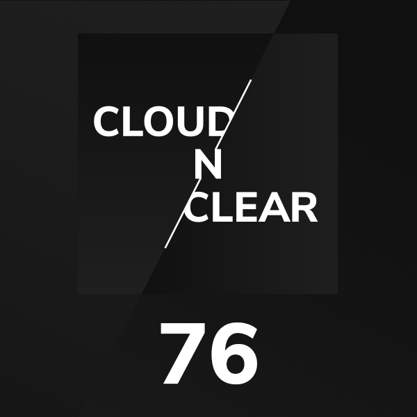 Ep 76 / UNLOCKING NEW POSSIBILITIES FOR TELCO, MEDIA & ENTERTAINMENT WITH GOOGLE CLOUD / Teena Piccione, Google Cloud