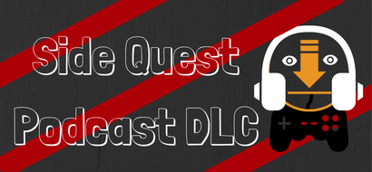 DLC: Mike Sweetman of The Force Within and I Geek Out on Star Wars