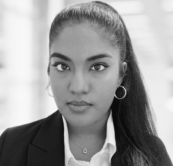 The Legal Analyst In Google's Corner