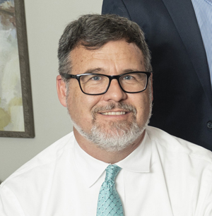 Mastering Intensive Care