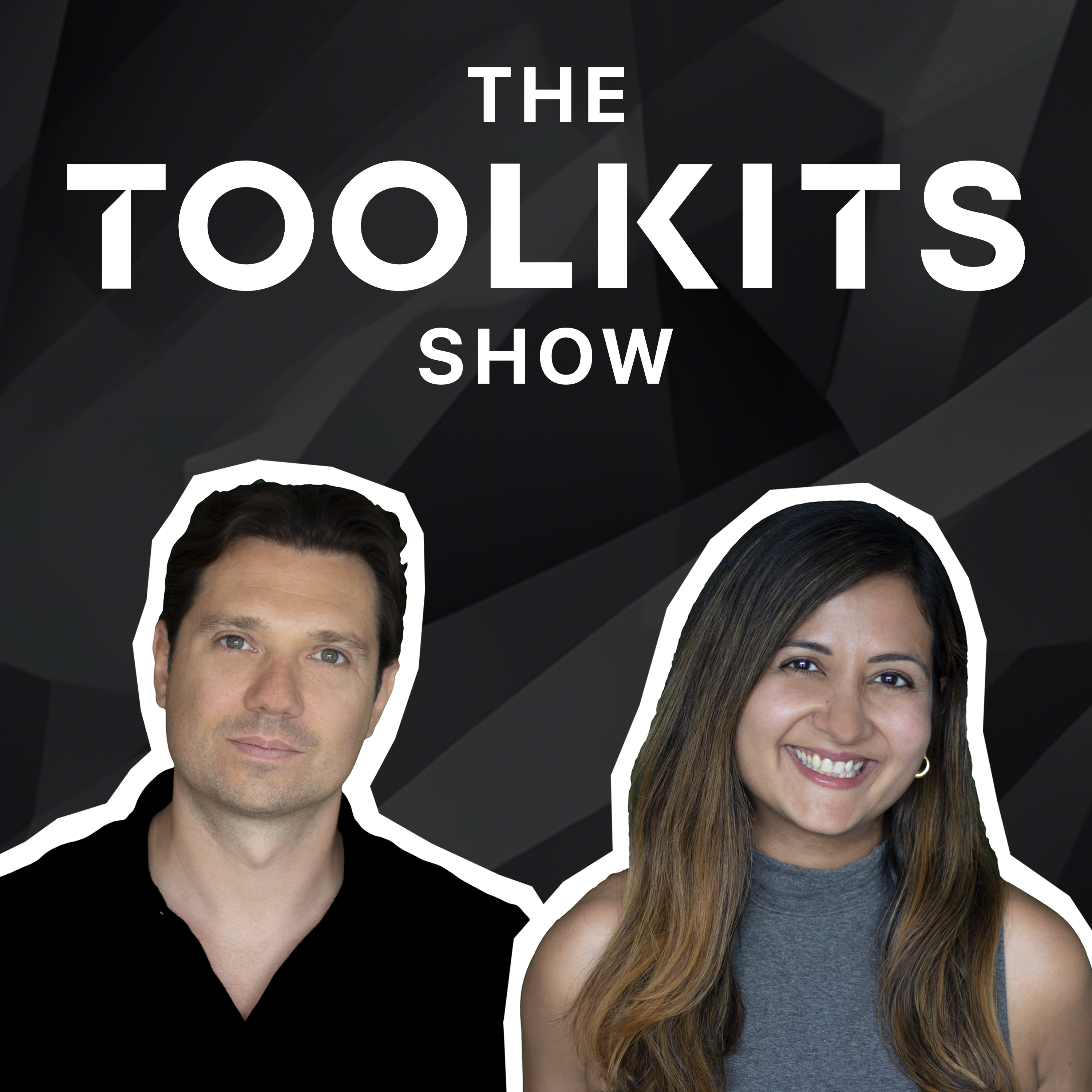 Endgame for web content? Google’s AI Overviews rattle the media industry