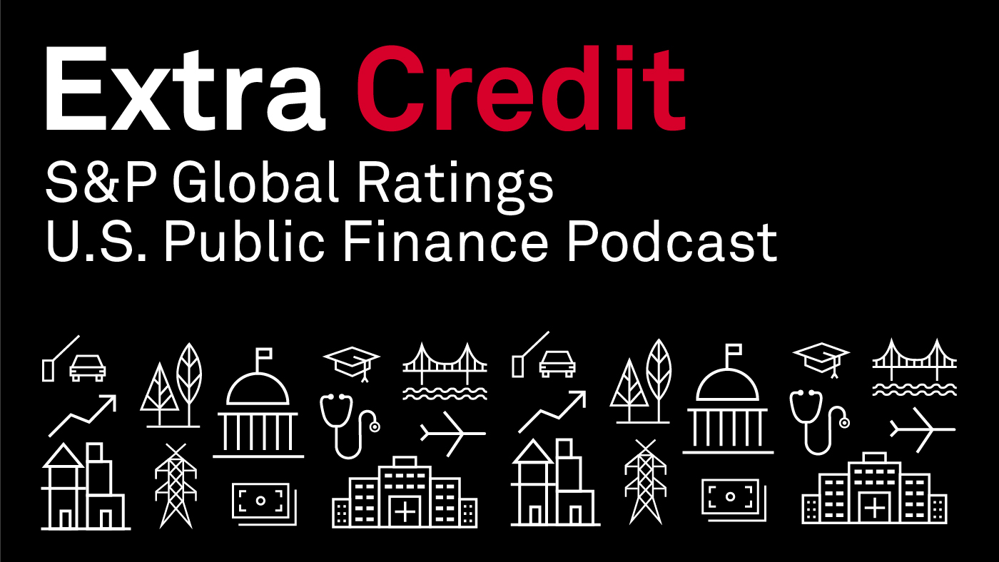 Extra Credit: Back To School Affordability?