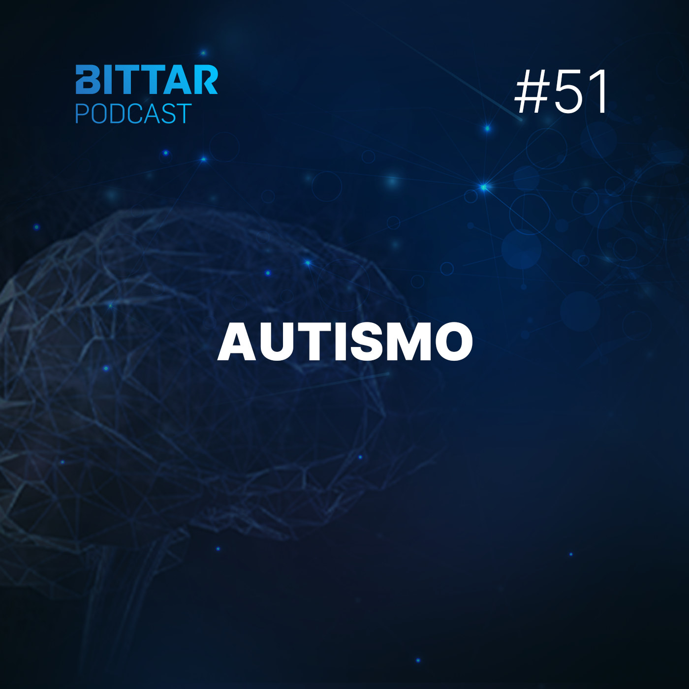 Bittar Podcast