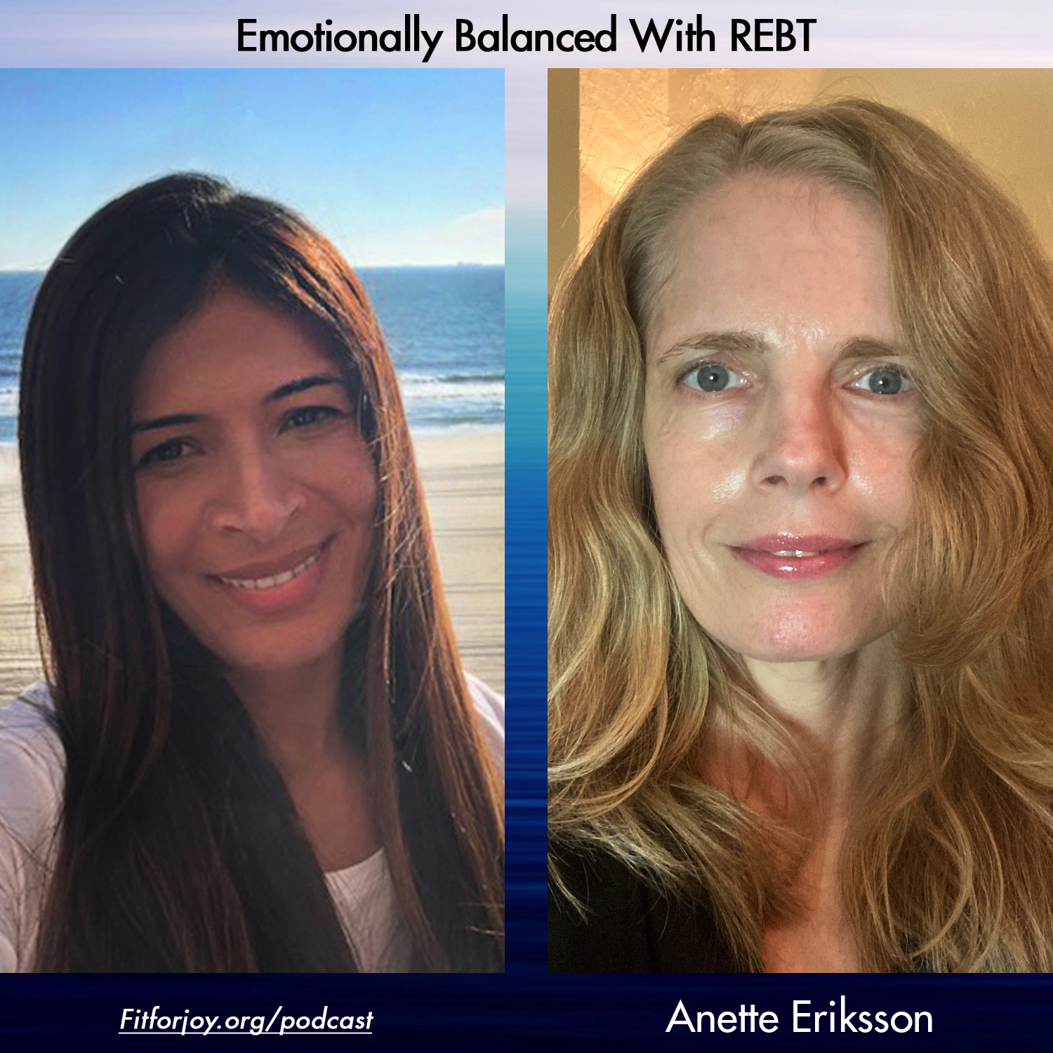 A Quest for Well-Being