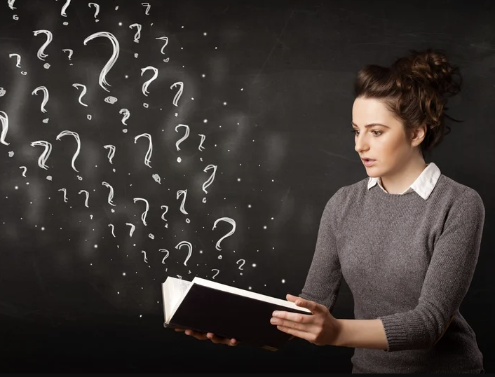 Are All Parts of the Bible Equally Important?
