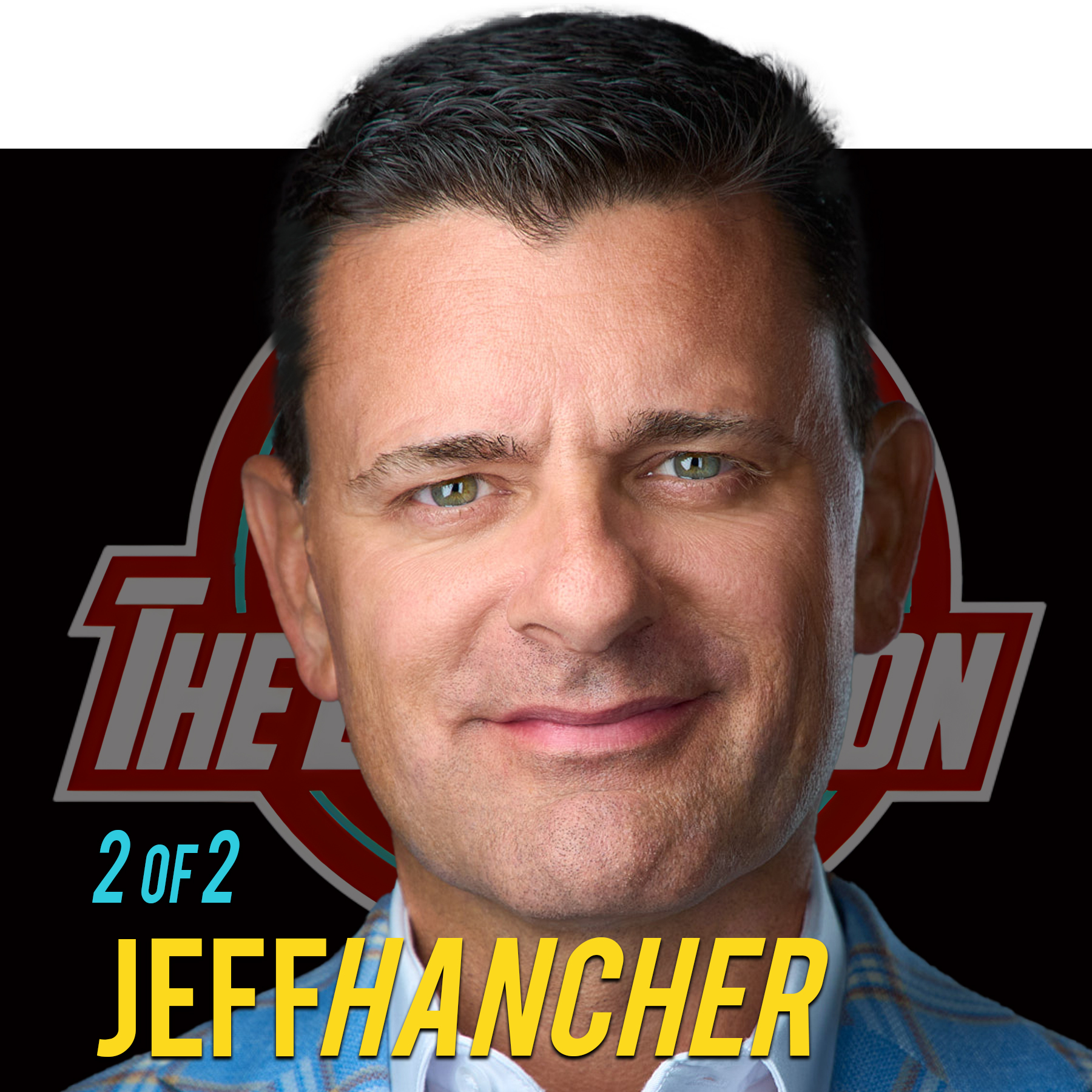 Part 2 of 2: 🎙️ Are You Delivering Feedback… or Just Protecting Yourself? | Jeff Hancher