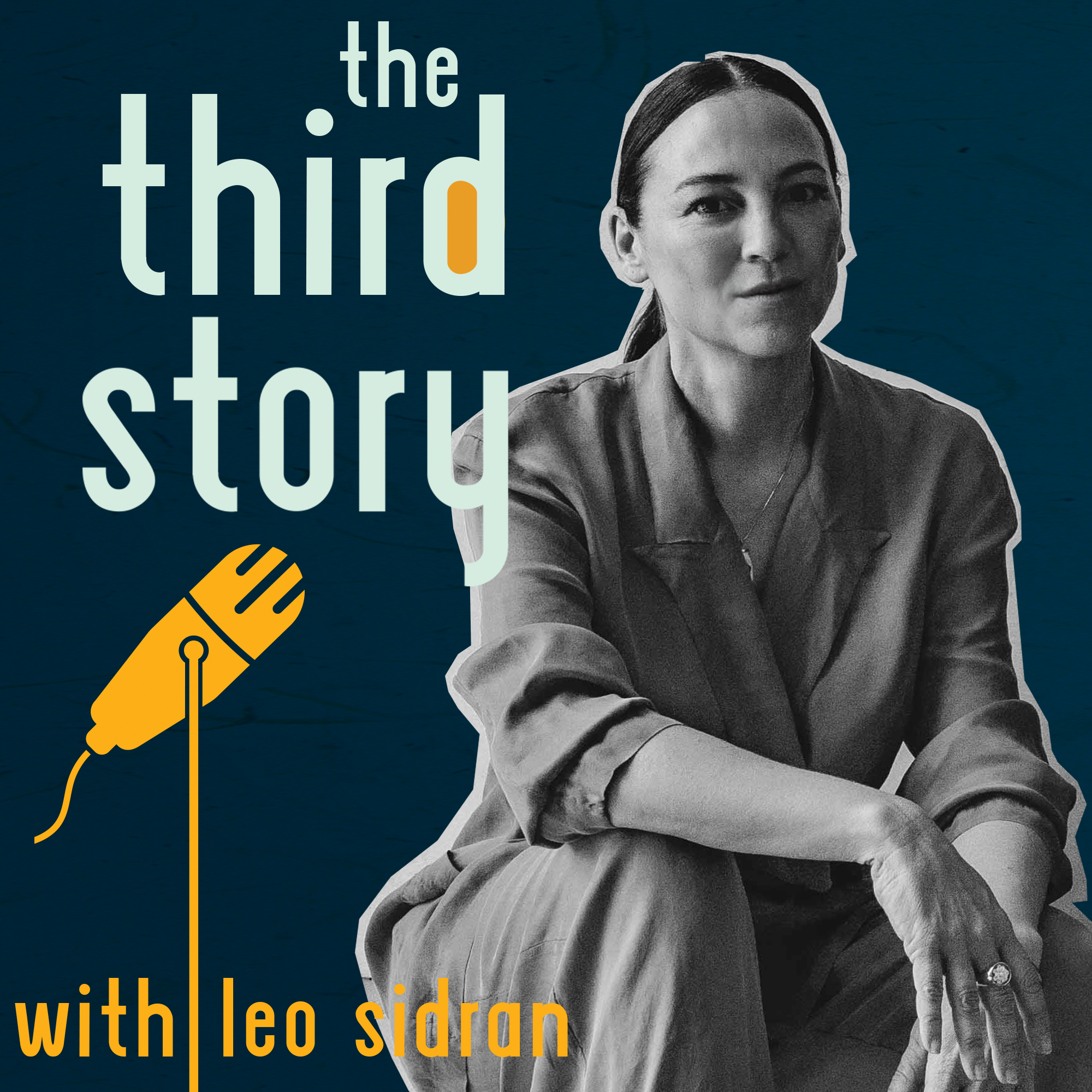 304: Leonor Watling