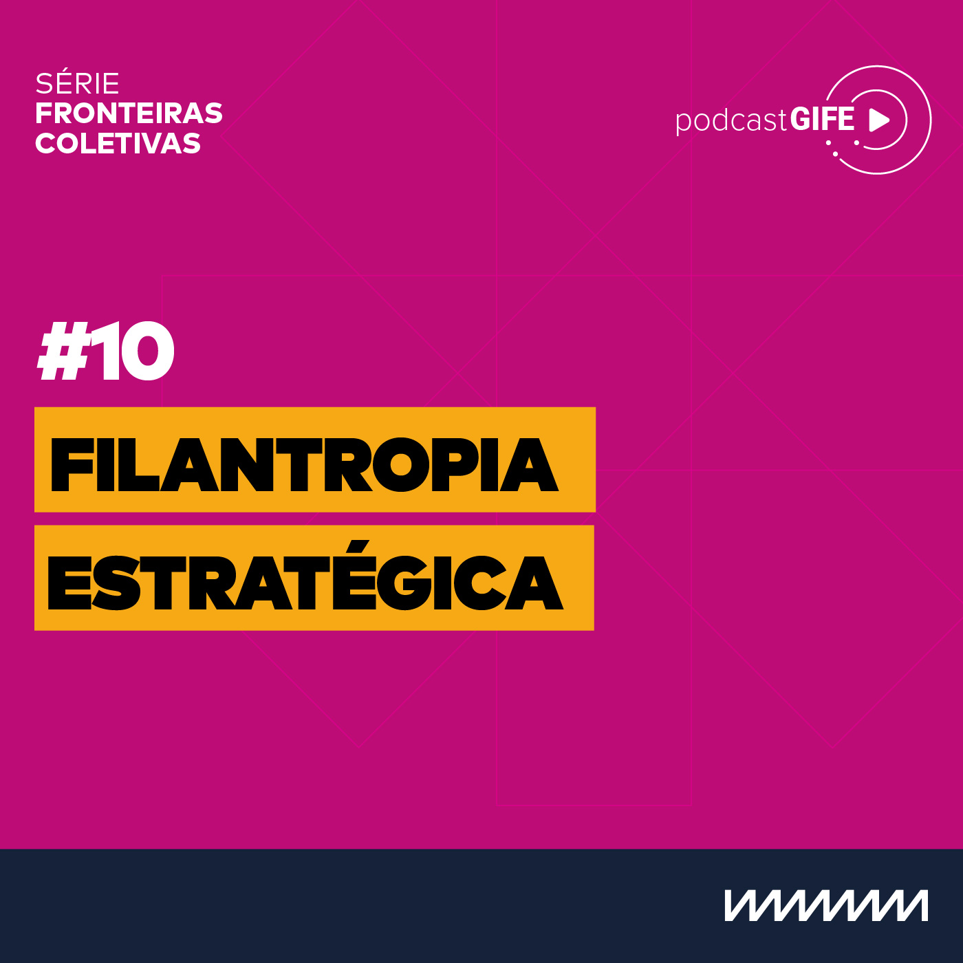 Podcast GIFE