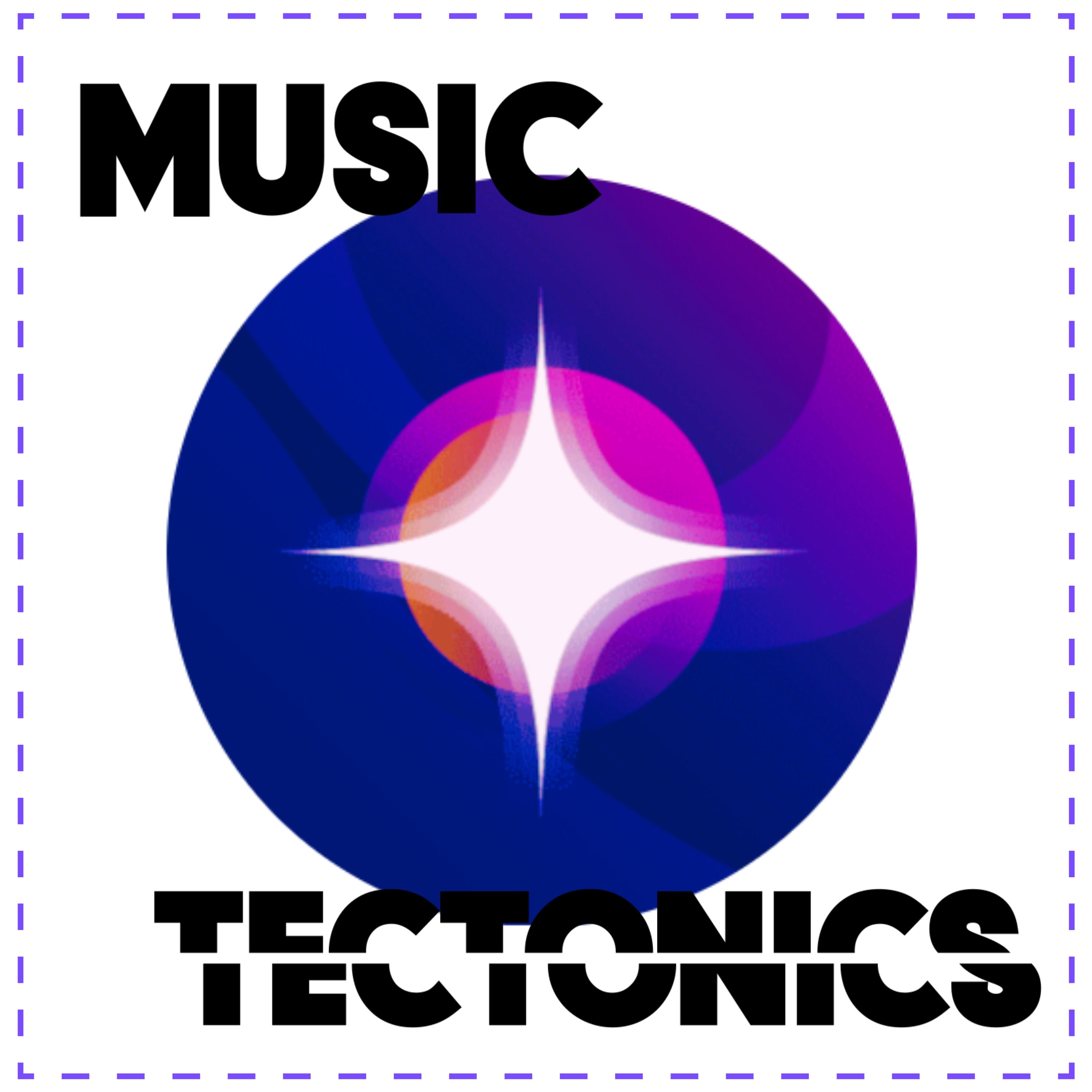 Unlock the Power of Lyric Videos with Darryl Ballantyne, founder of LyricFind