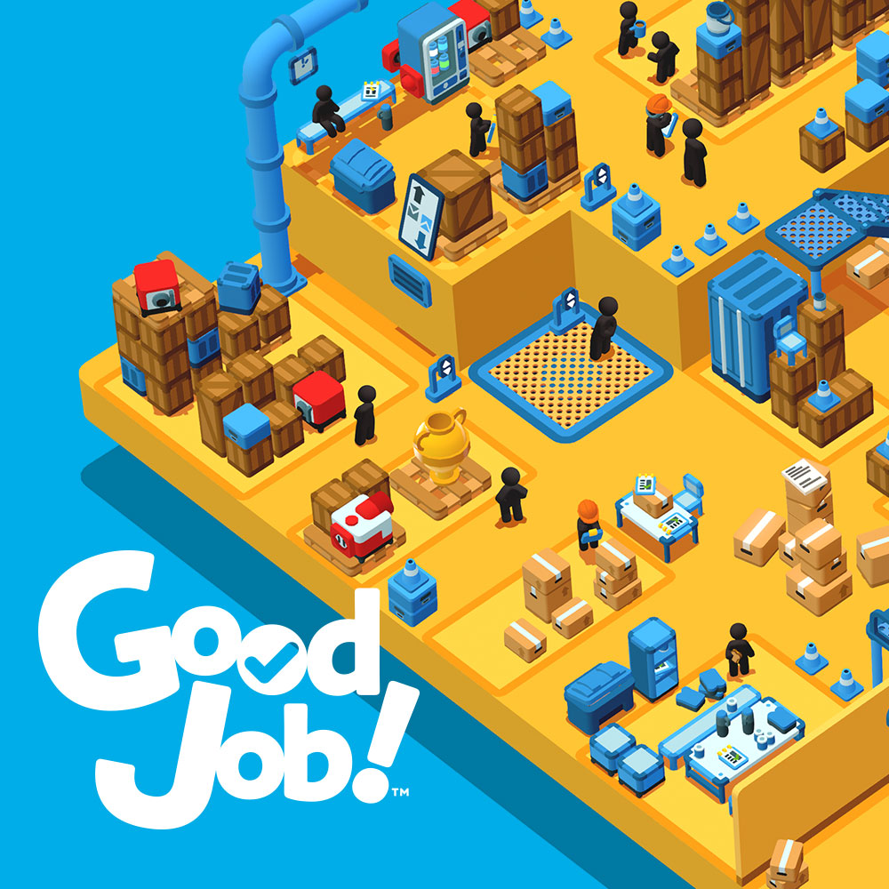 S2 Episode 15: Numbers, Jobs & Oceans (February & March 2020)