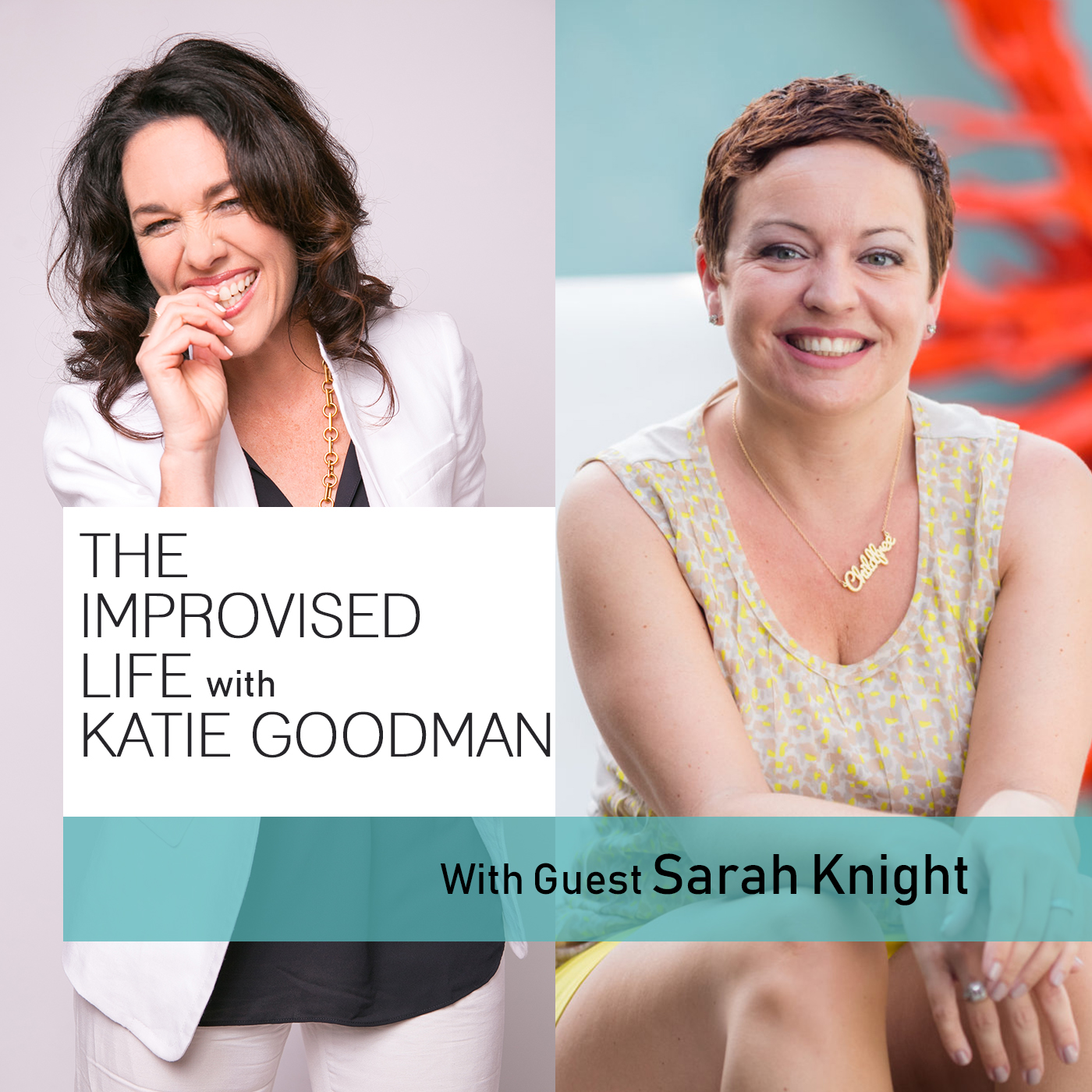 Sarah Knight Doesn't Give A F*ck