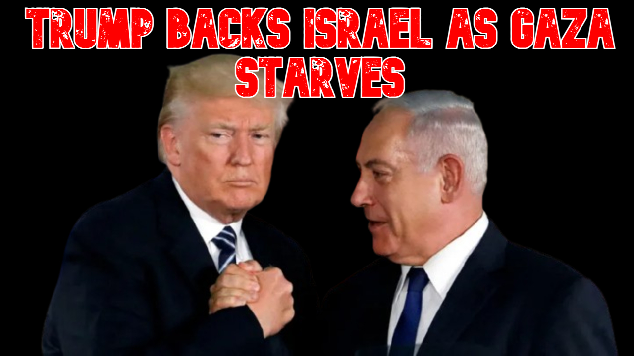 Conflicts of Interest