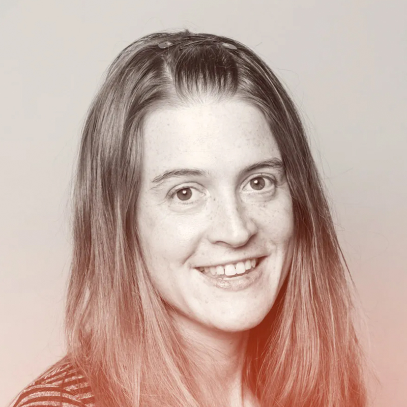 Evangelical Zionists