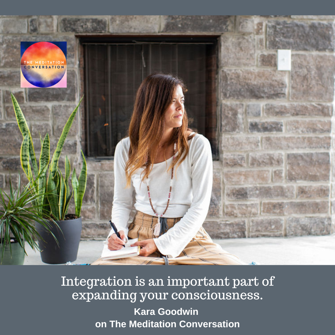 Soul Elevation: Guiding Your Ascension to New Heights