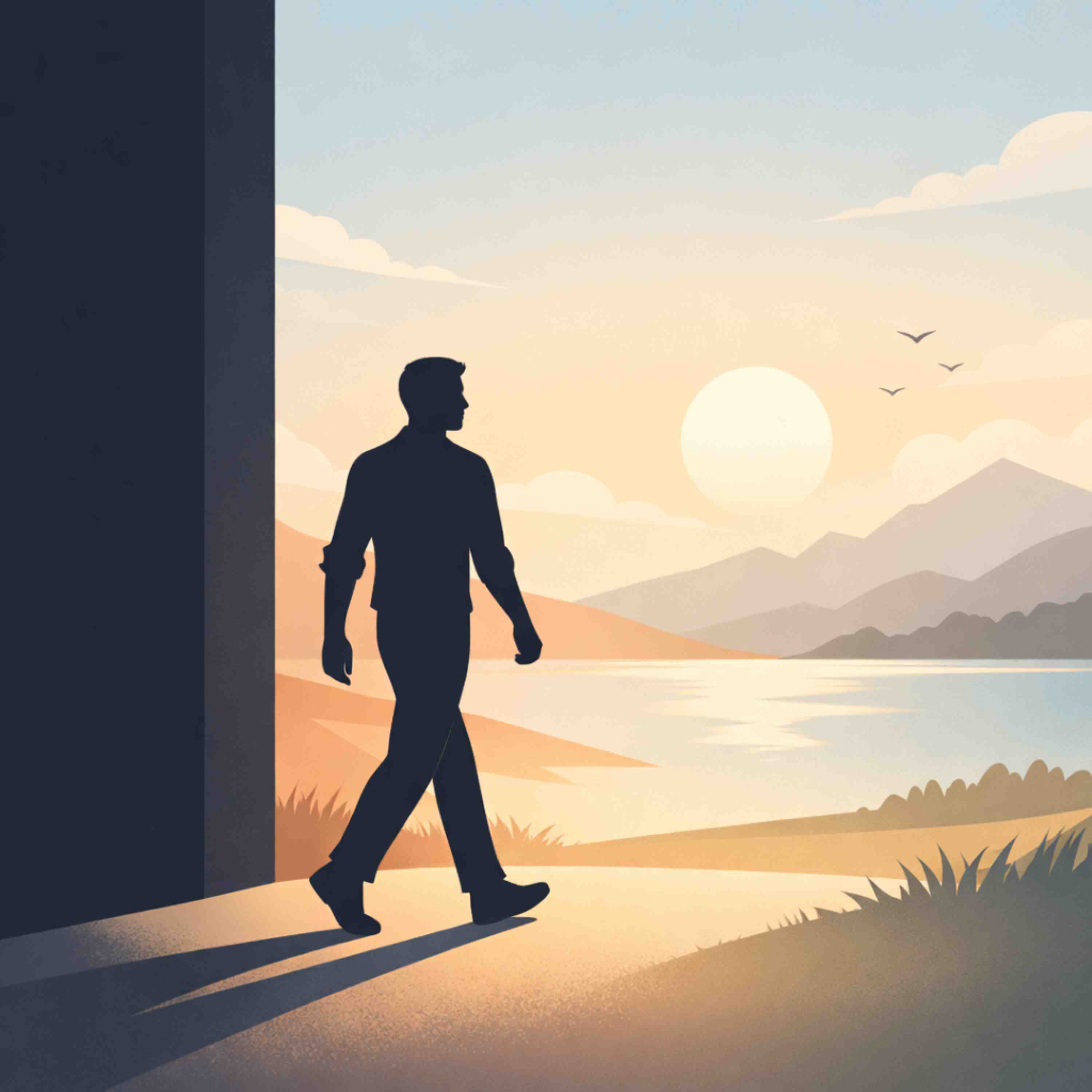 1953: The Amazing Realization That Turns Amateurs into Professionals by Jeff Goins on Skill Mastery