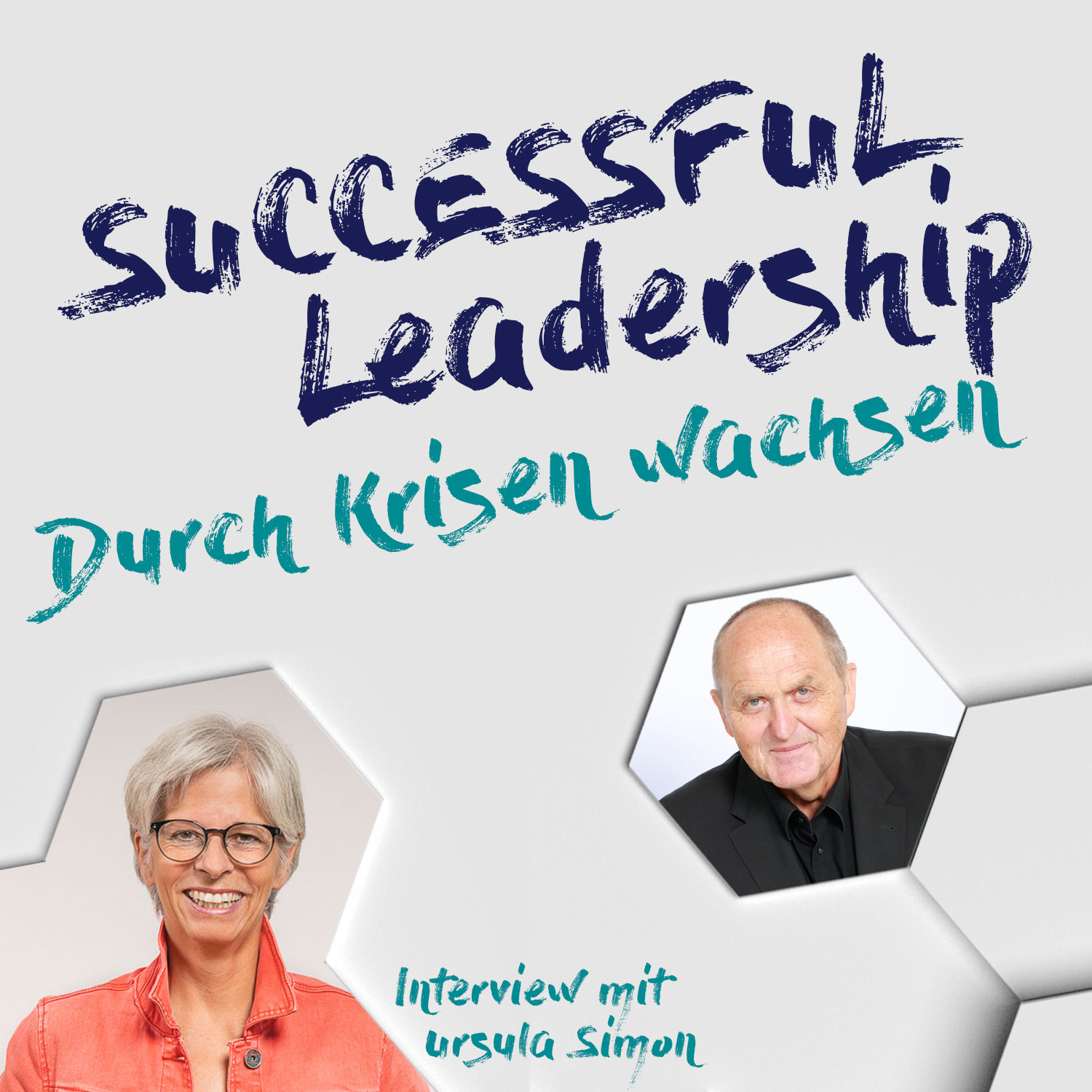 Successful Leadership