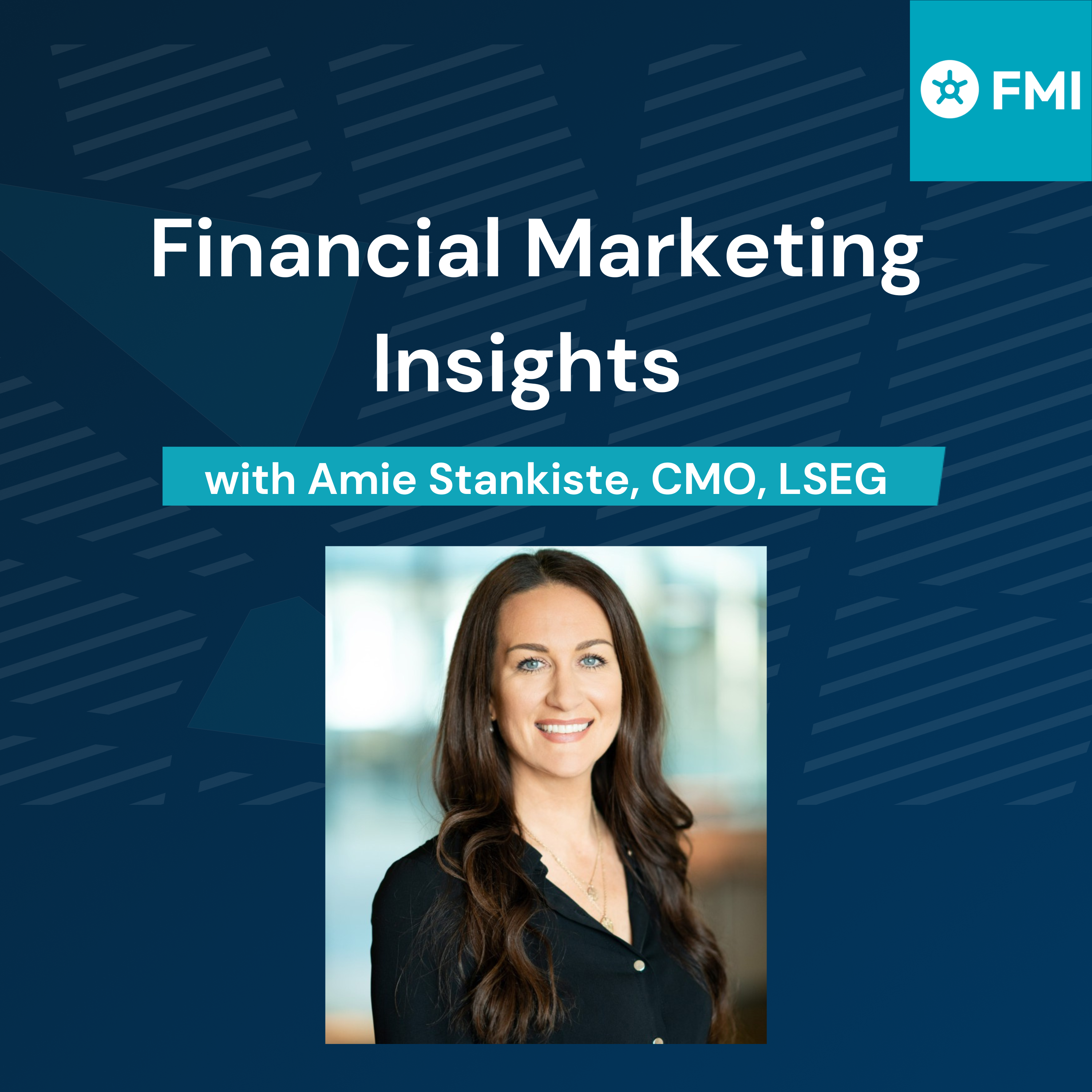 Financial Marketing Insights