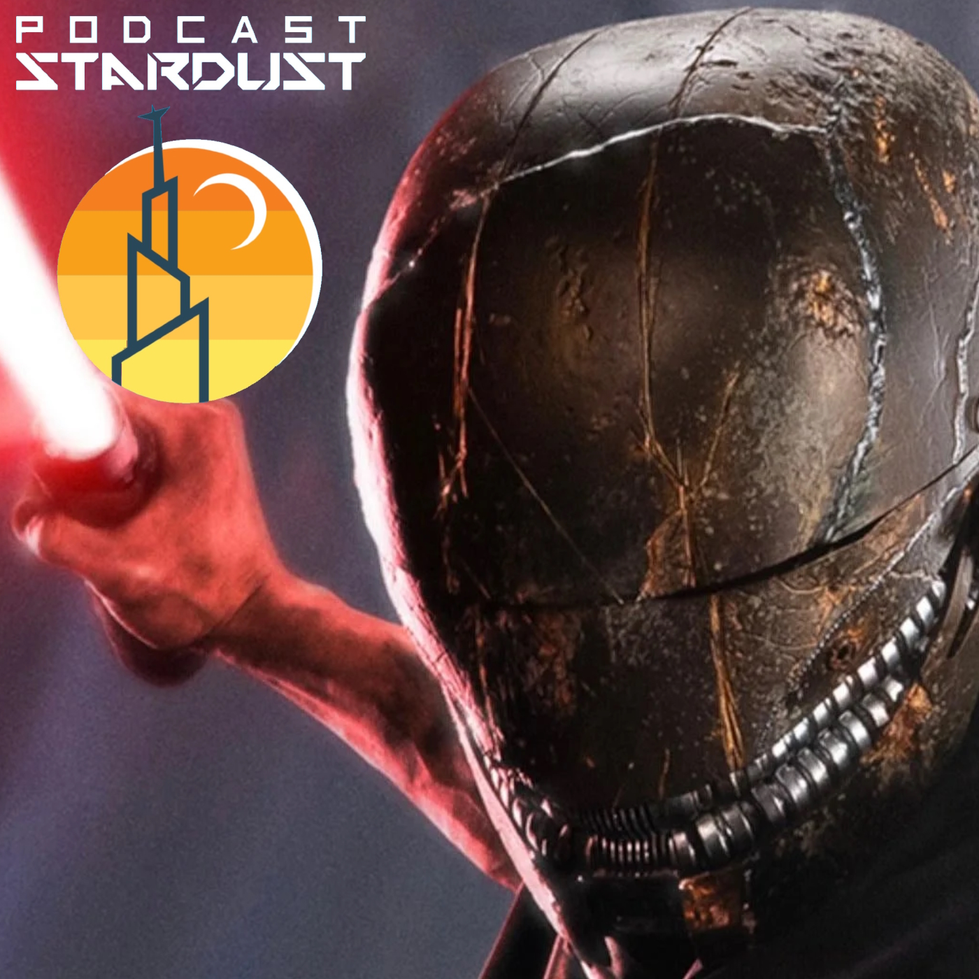 Episode 842 - 2024 Streaming Numbers for Star Wars on Disney+ - Star Wars News