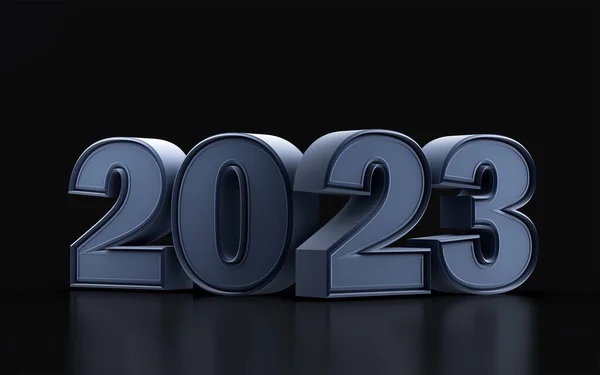 2023 Year in Review