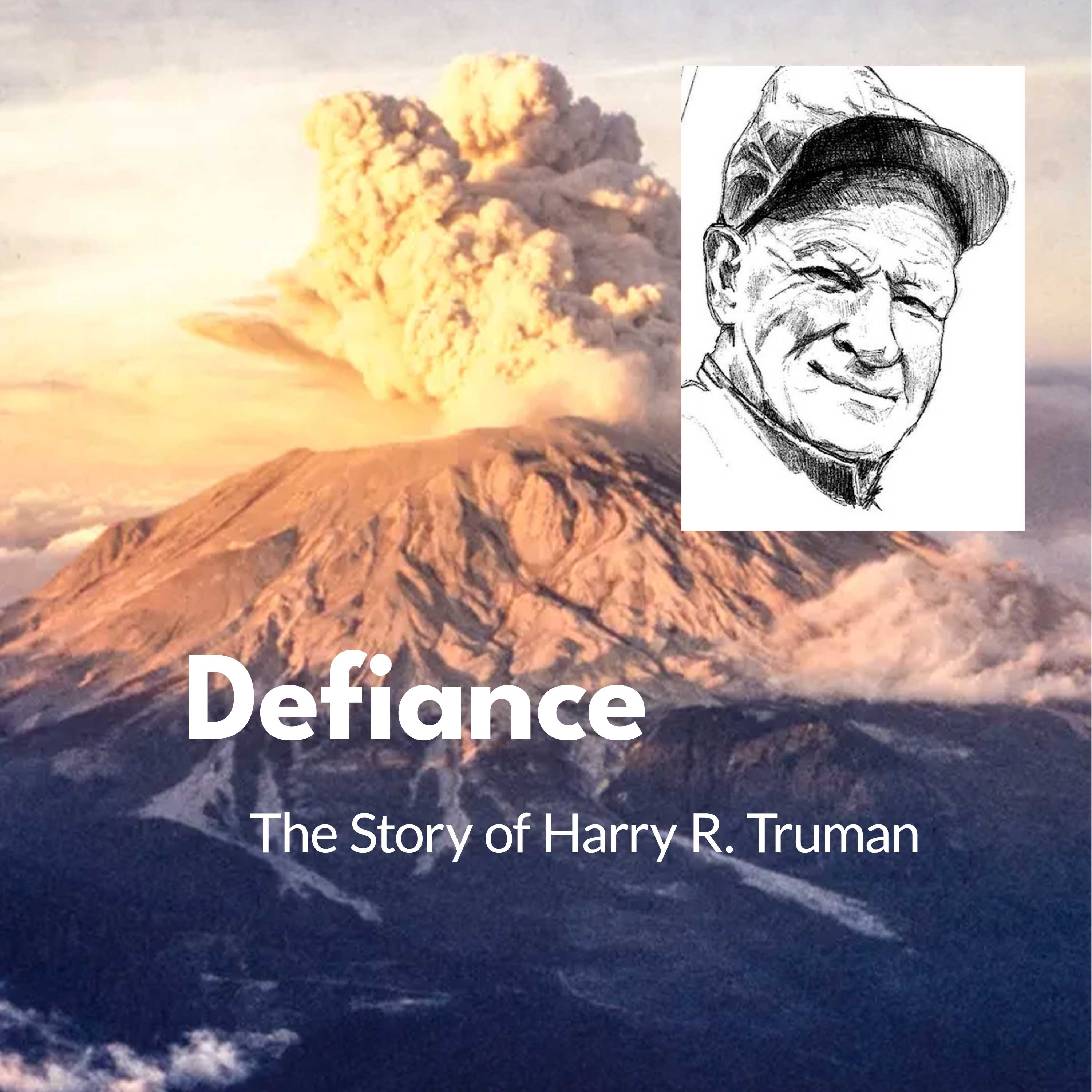 If Only - Defiance