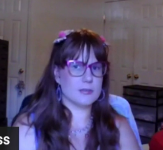 “The Struggles Of Raising Kids With Different Needs"