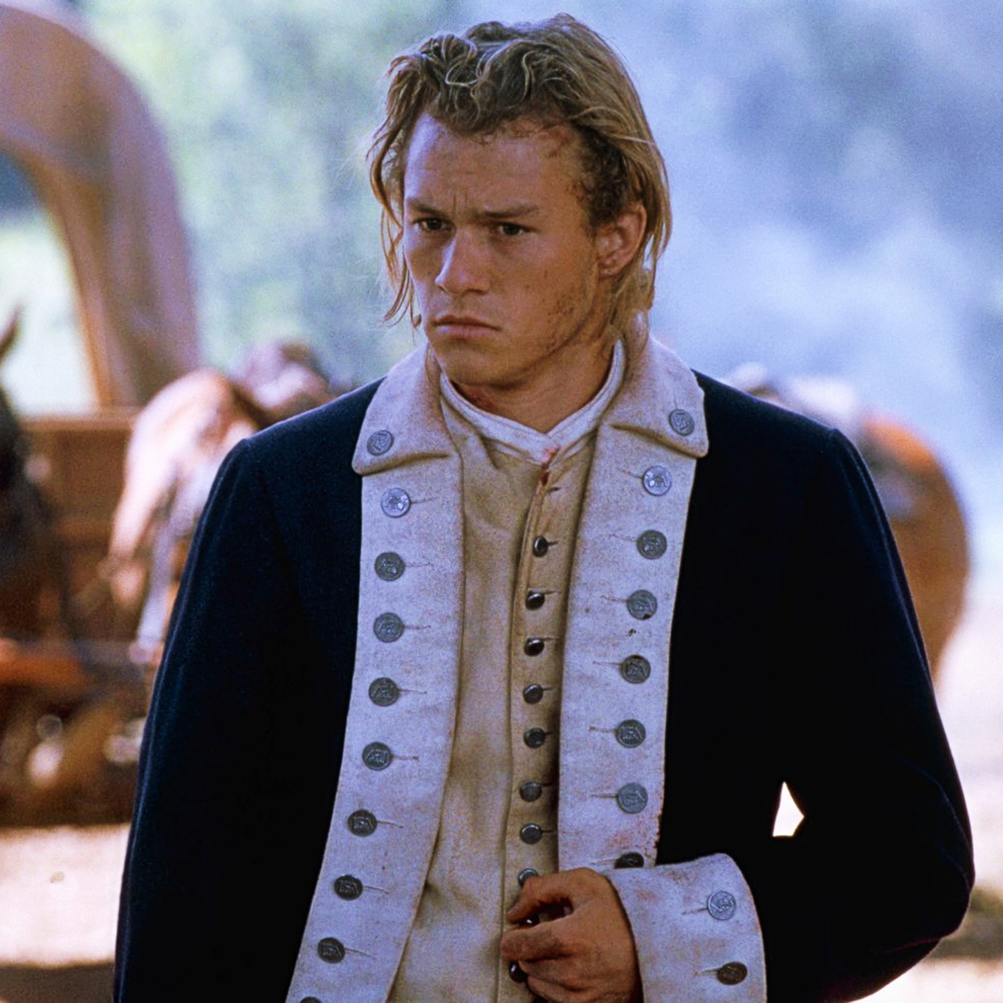 Public History with Justin, Jake, and Molly