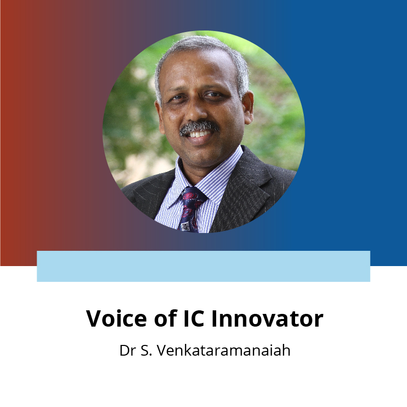InnoHEALTH Magazine\'s Podcast