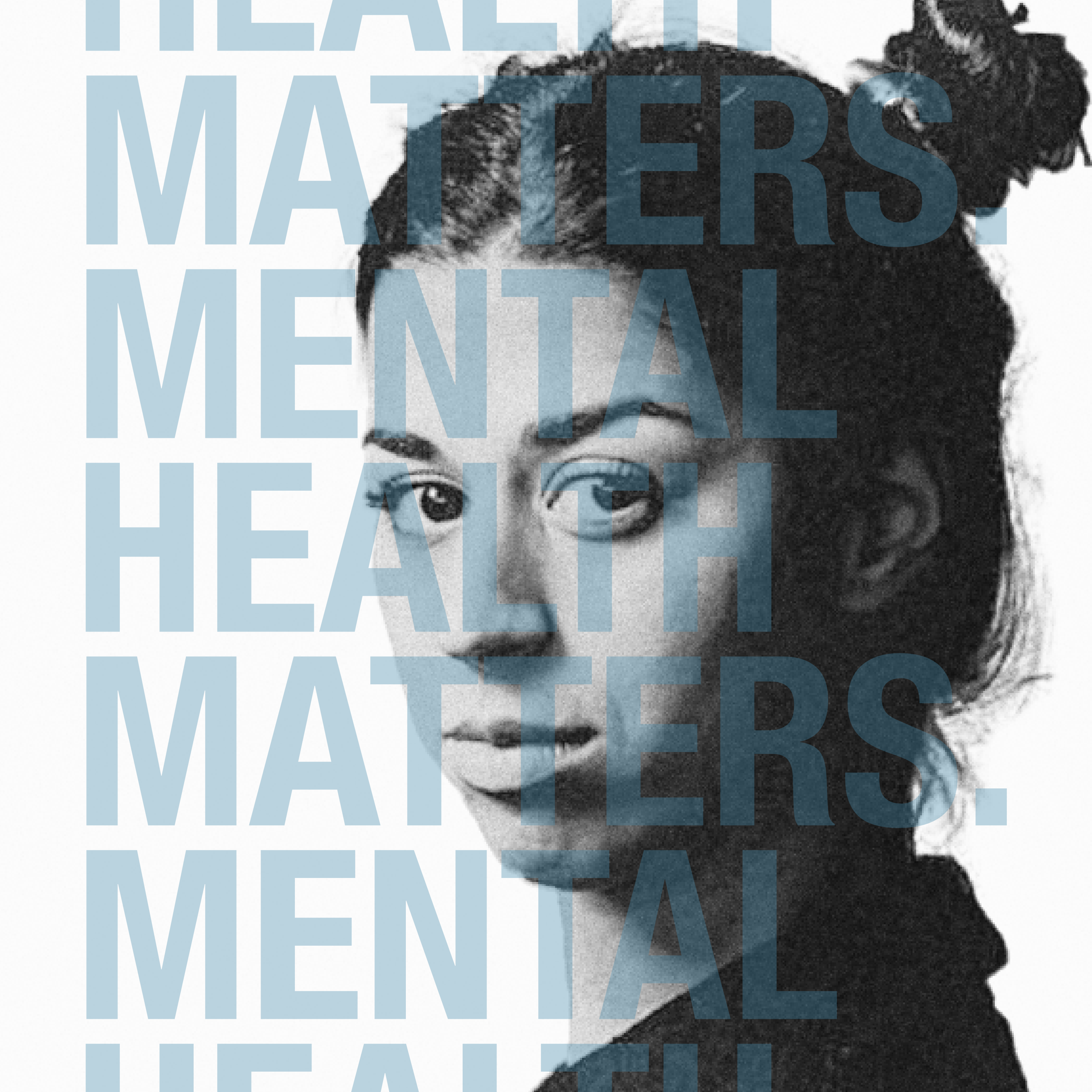 Mental Health Matters