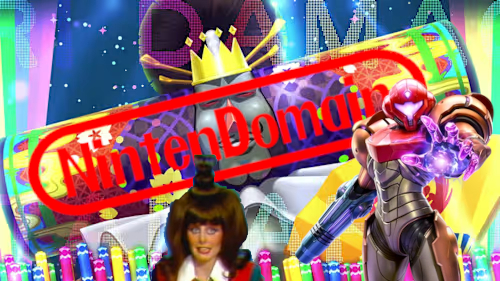 501: Last Episode of 2025! We discuss Metroid Prime 4, Blippo Plus and Once Upon a Katamari 501: Last Episode of 2025! We discuss Metroid Prime 4, Blippo Plus and Once Upon a Katamari