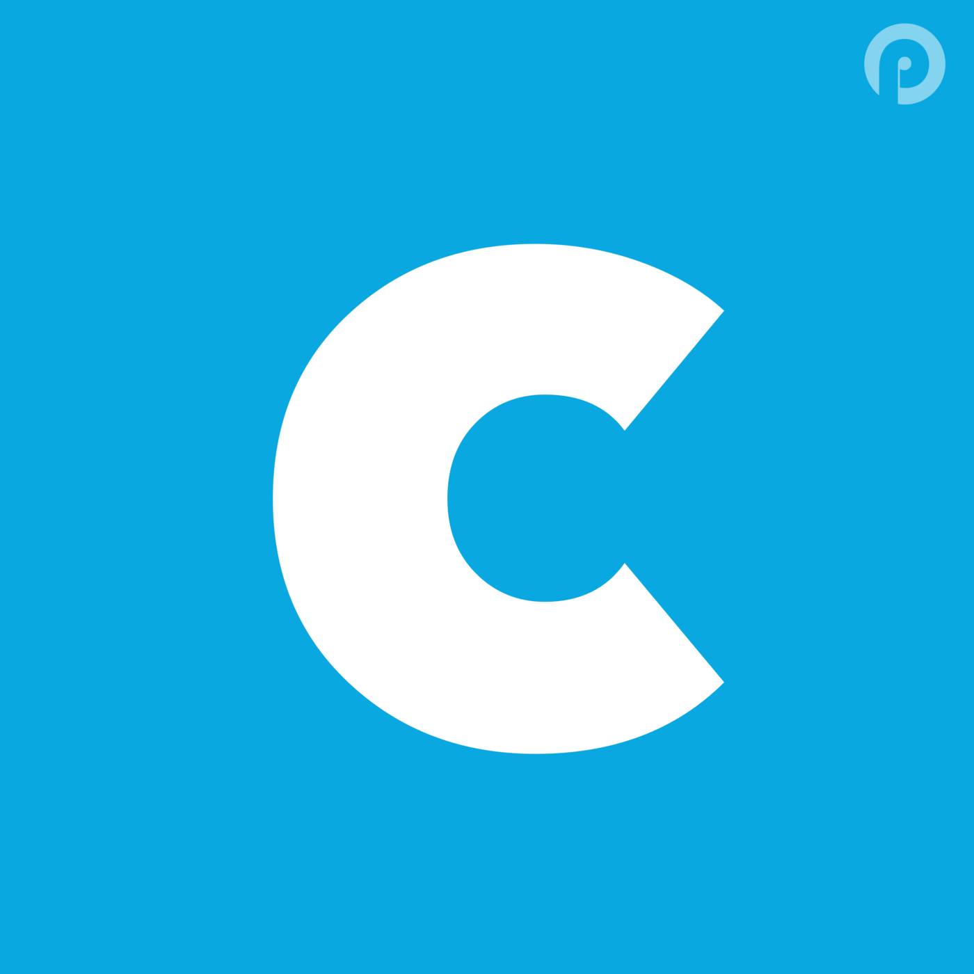 cic\'s Podcast