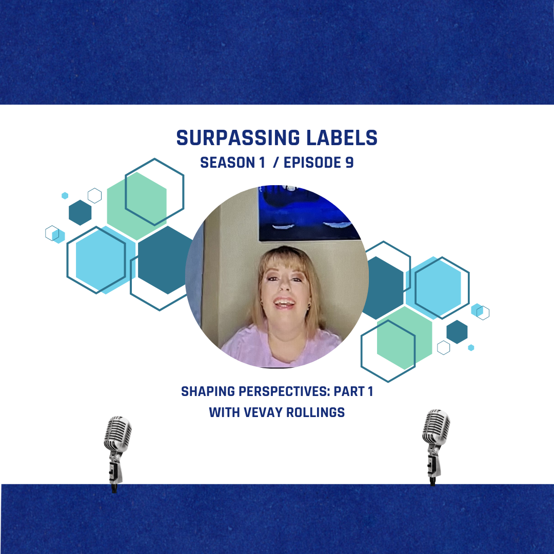Surpassing Labels