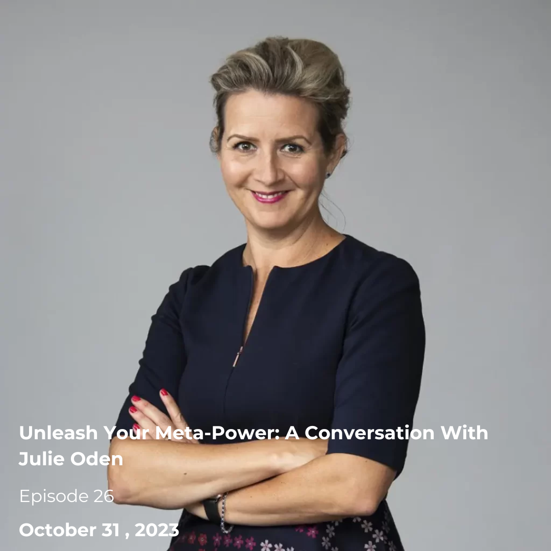 People-Powered Solutions
