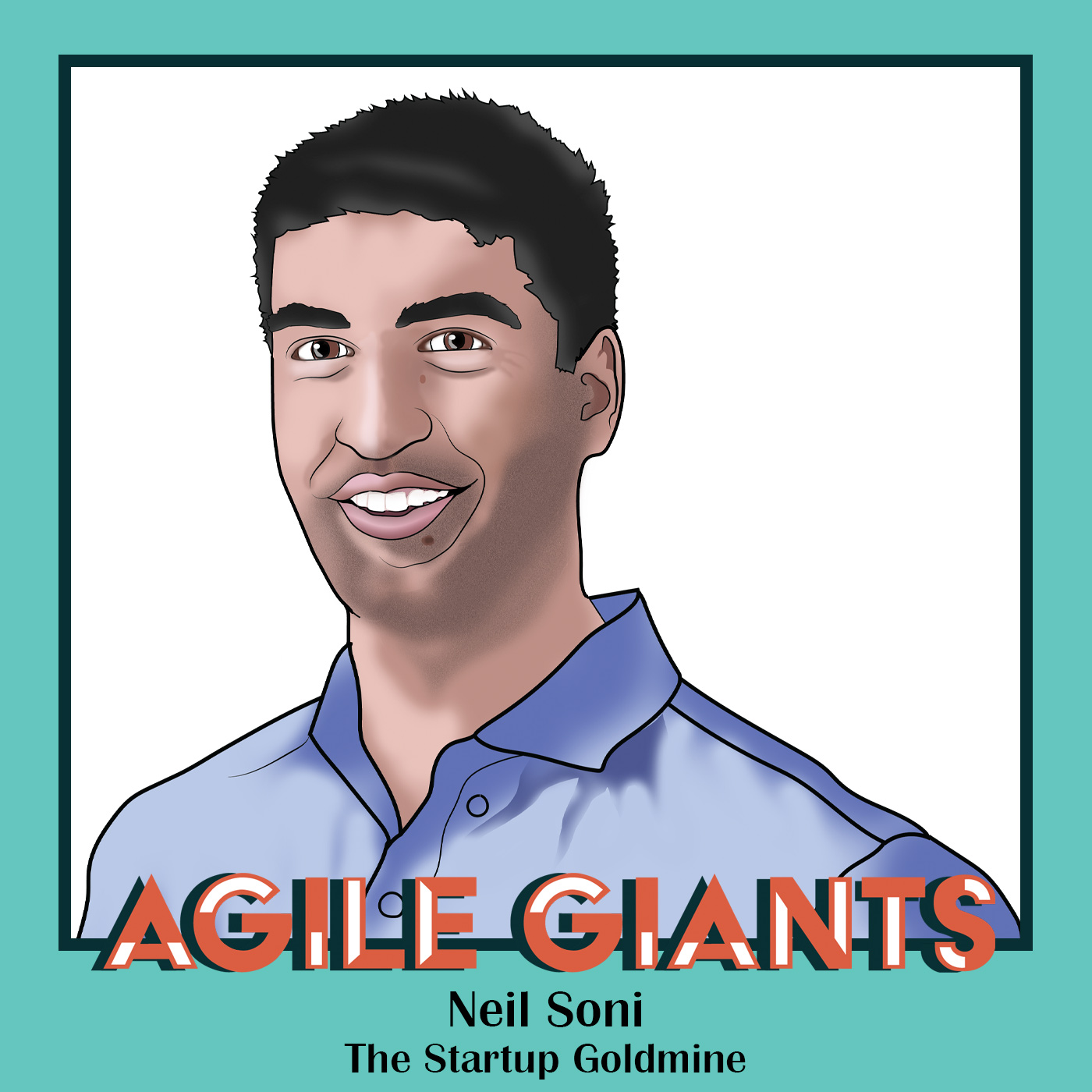Agile Giants: Lessons from Corporate Innovators