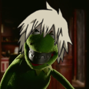 My Hero Academia Podcast