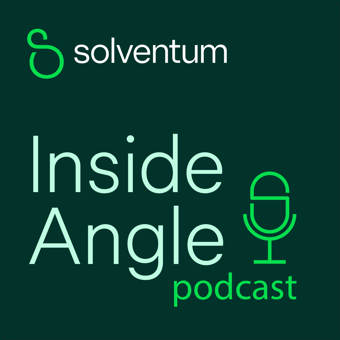 Inside Angle