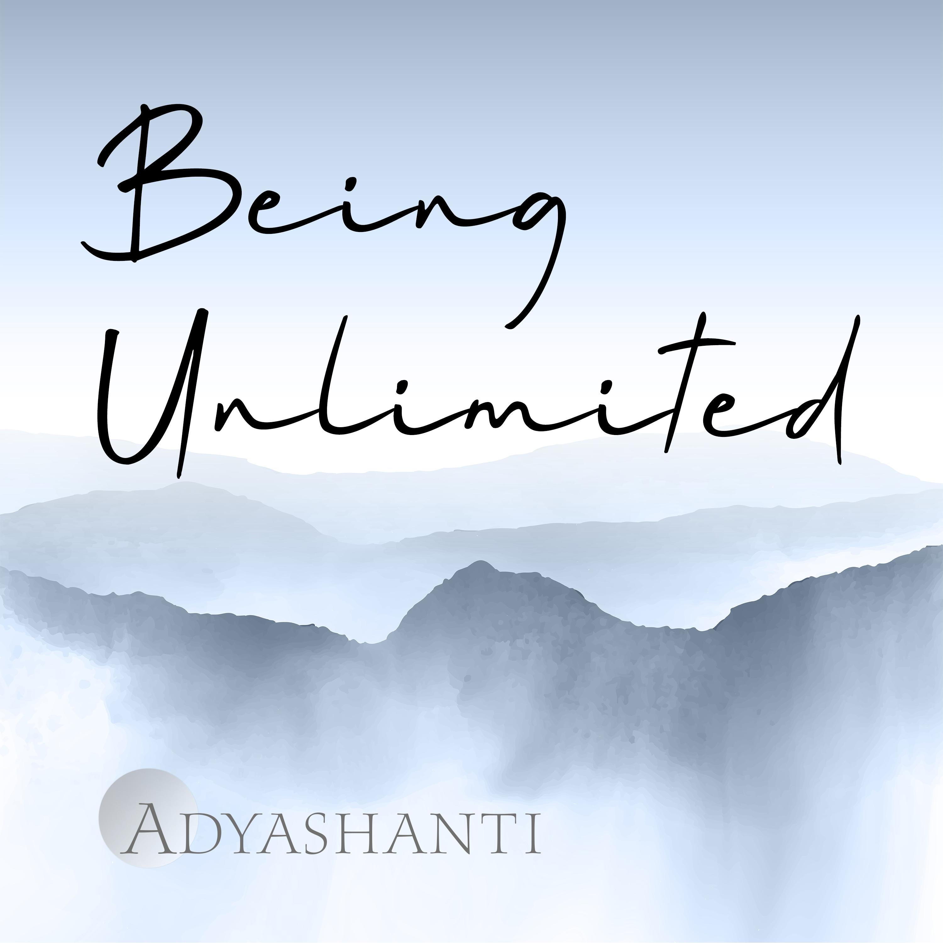 Connecting to the Divine Ground of Being with Jerilyn Munyon - Part 2