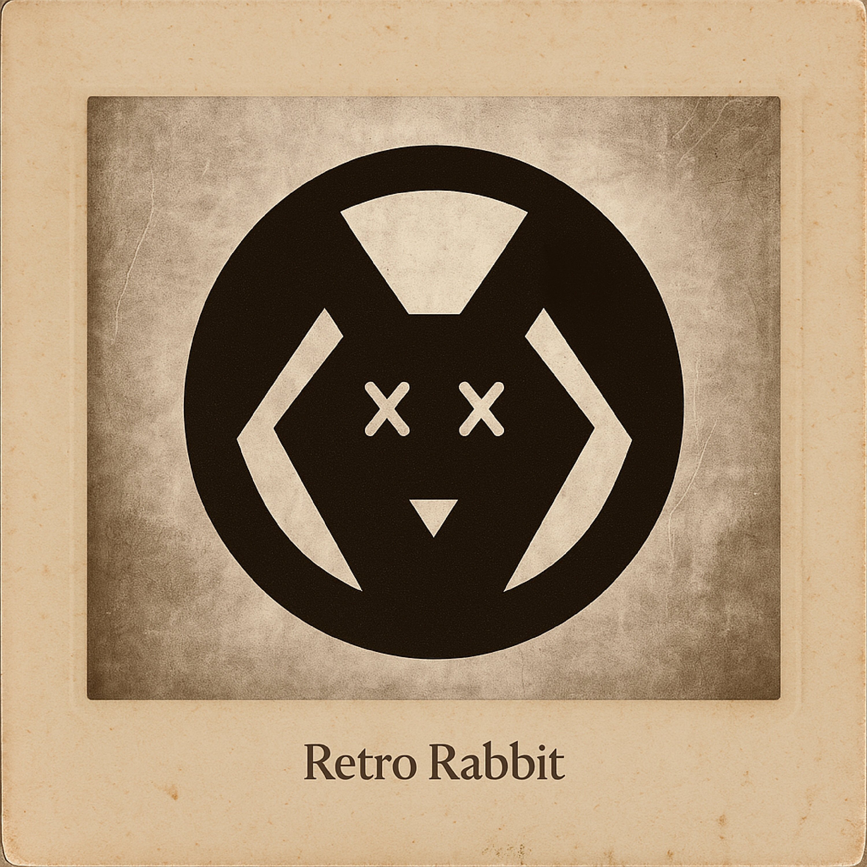 Dead Rabbit Radio The Daily Paranormal Podcast
