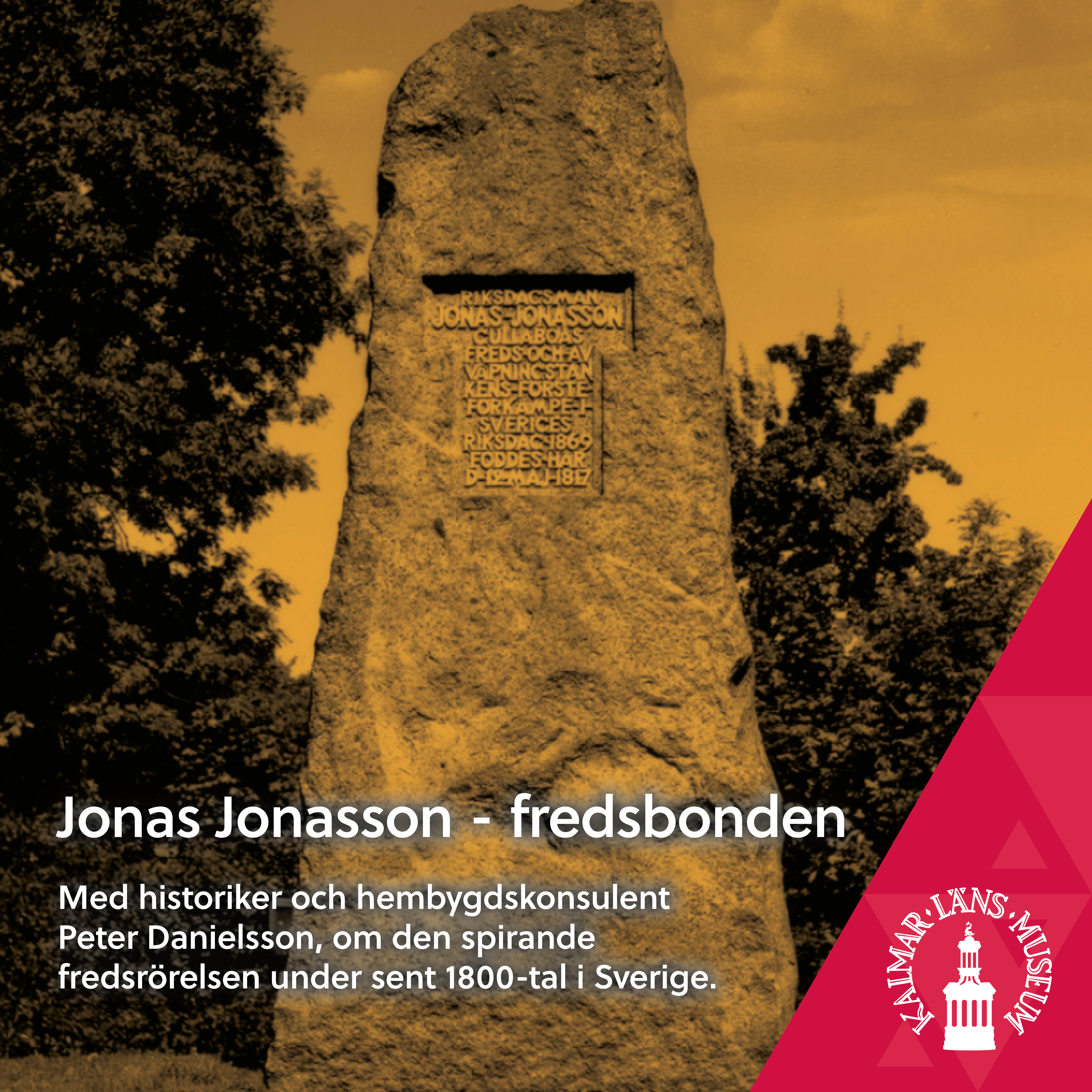 Museimagasinet