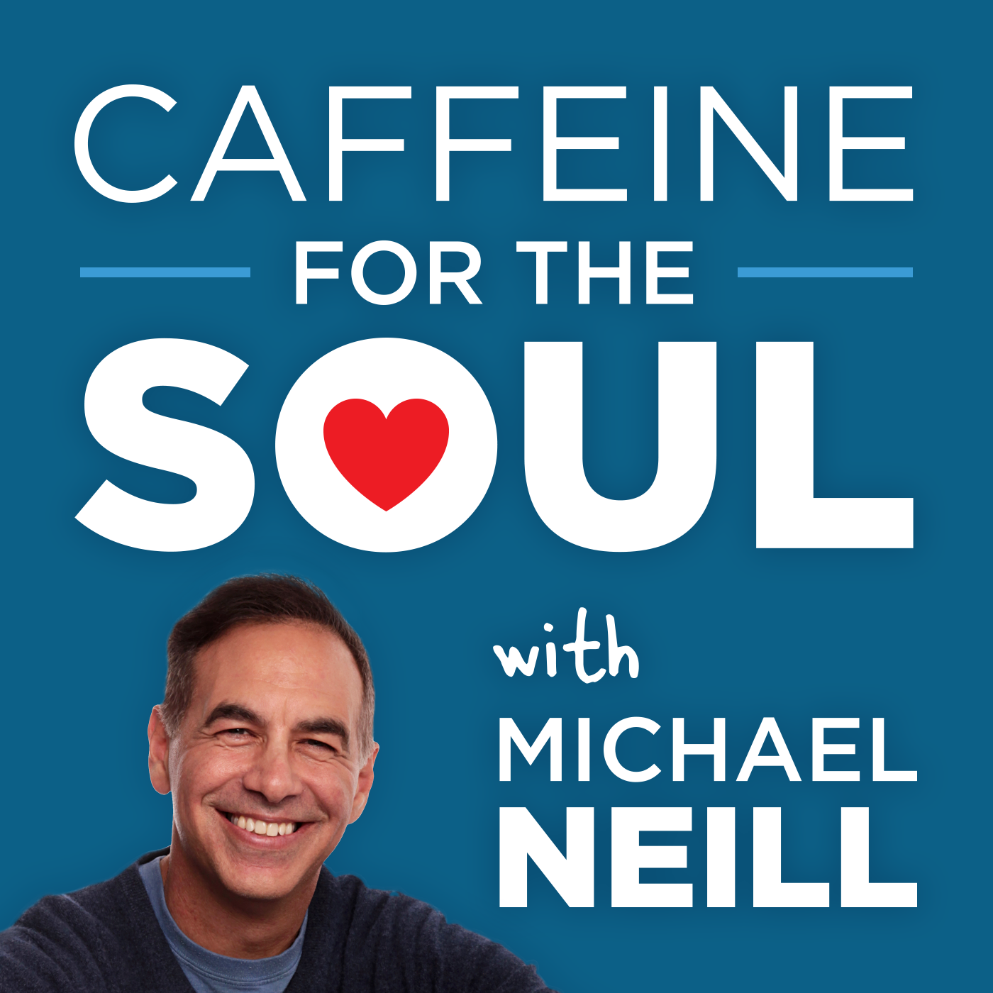 Episode Logo