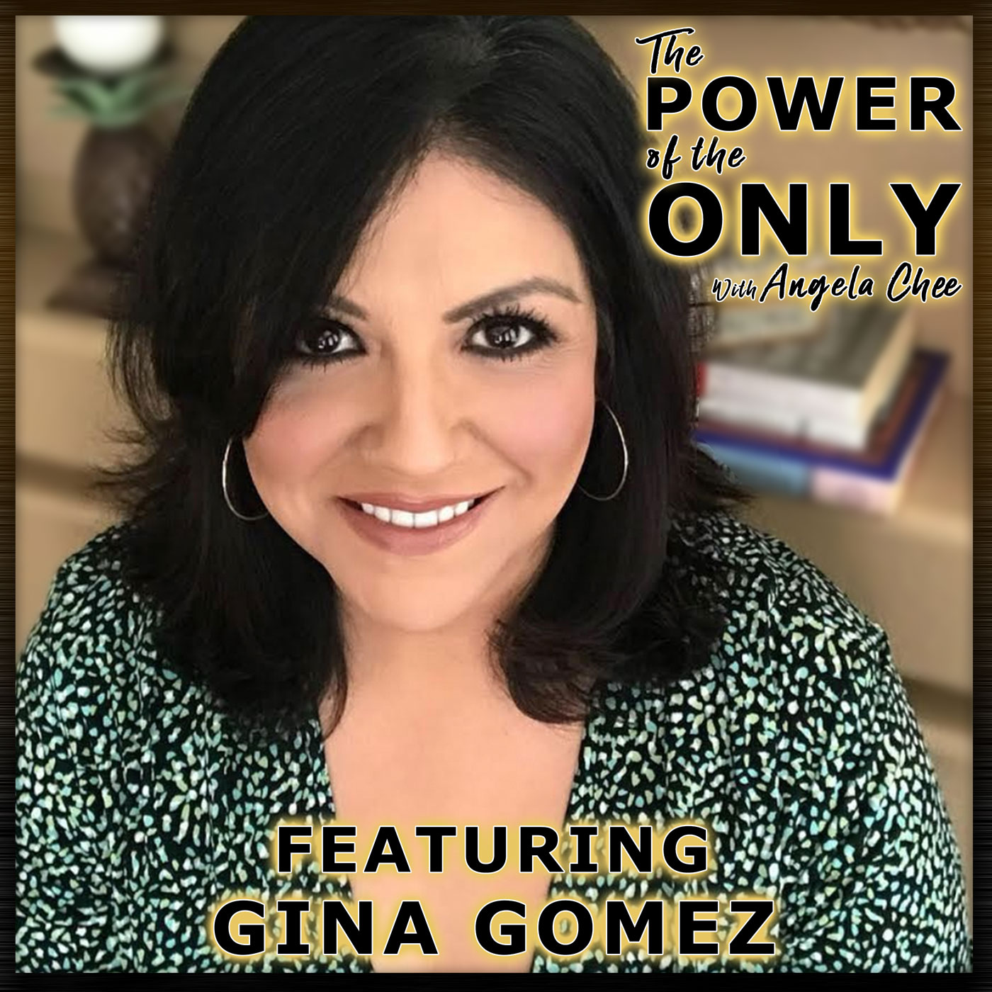The Power of the Only